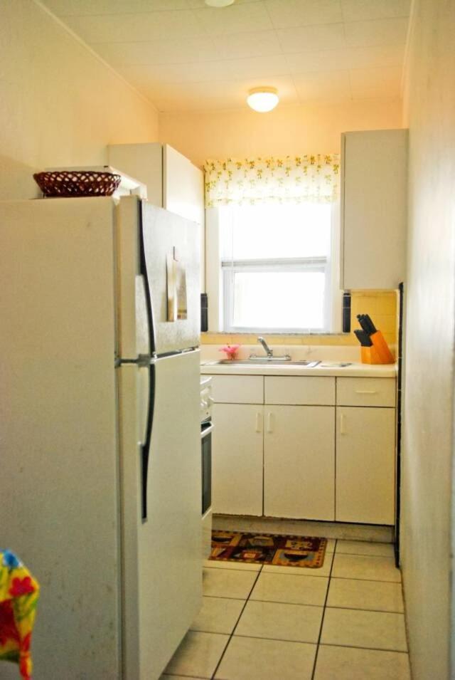 Photo 32
