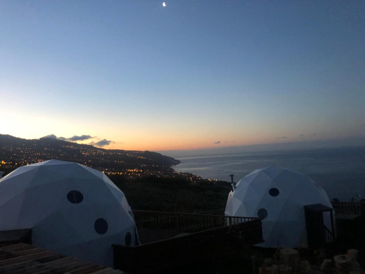 Soul Glamping