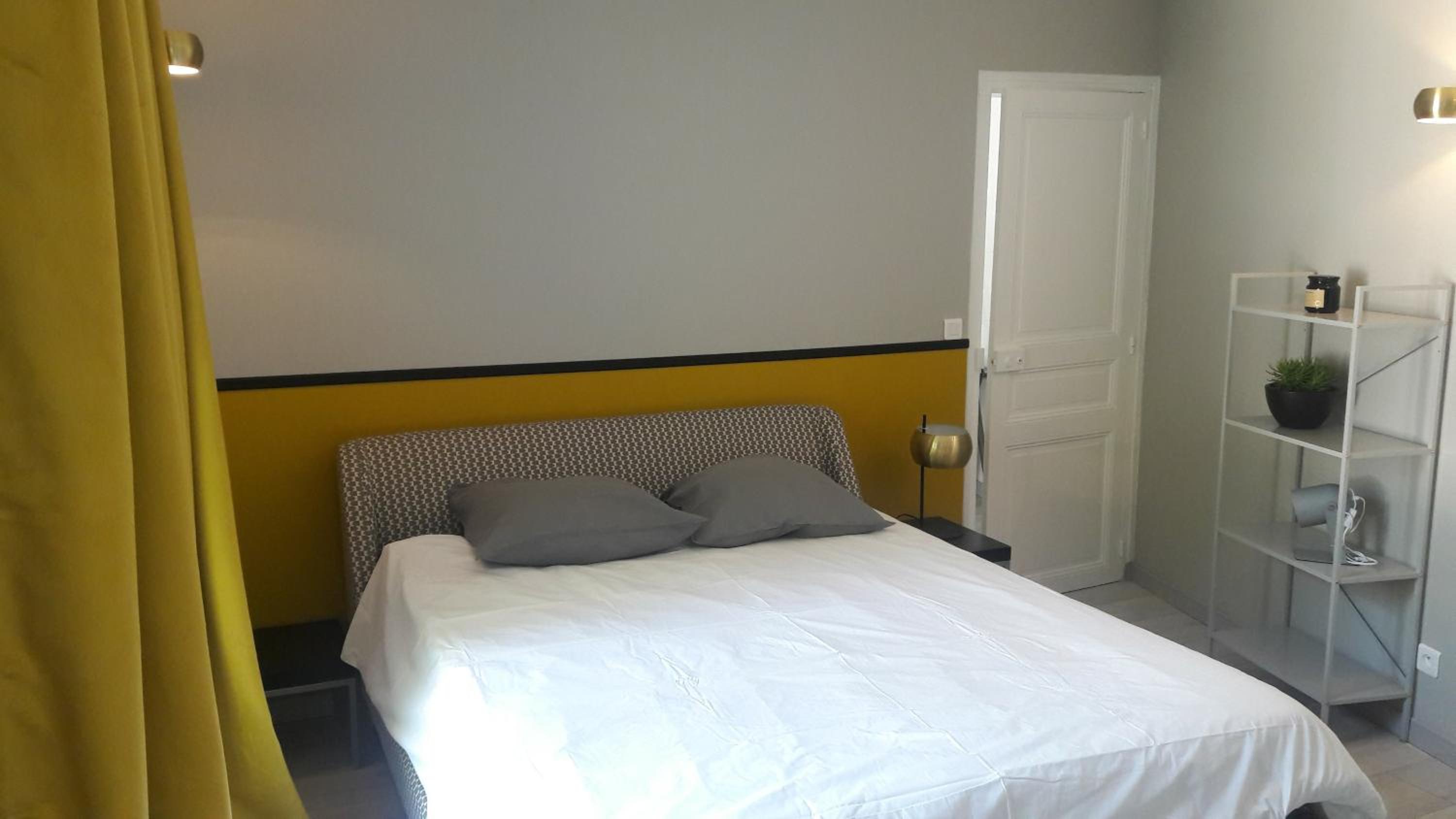 La Petardière, photo 18