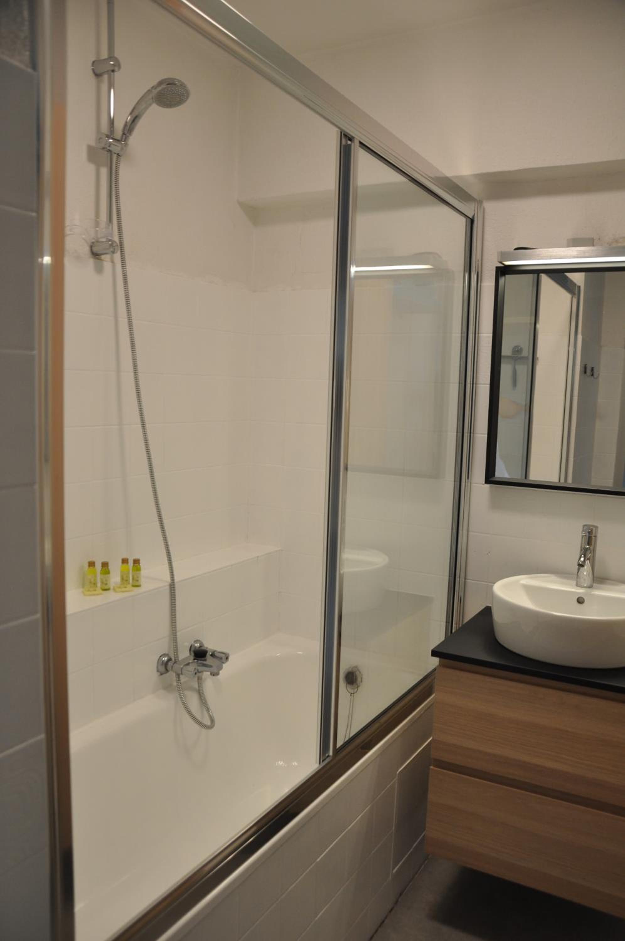 Place 2 SEA - Appartement frontaal zeezicht - strand - Zeedijk - nabij Brugge
