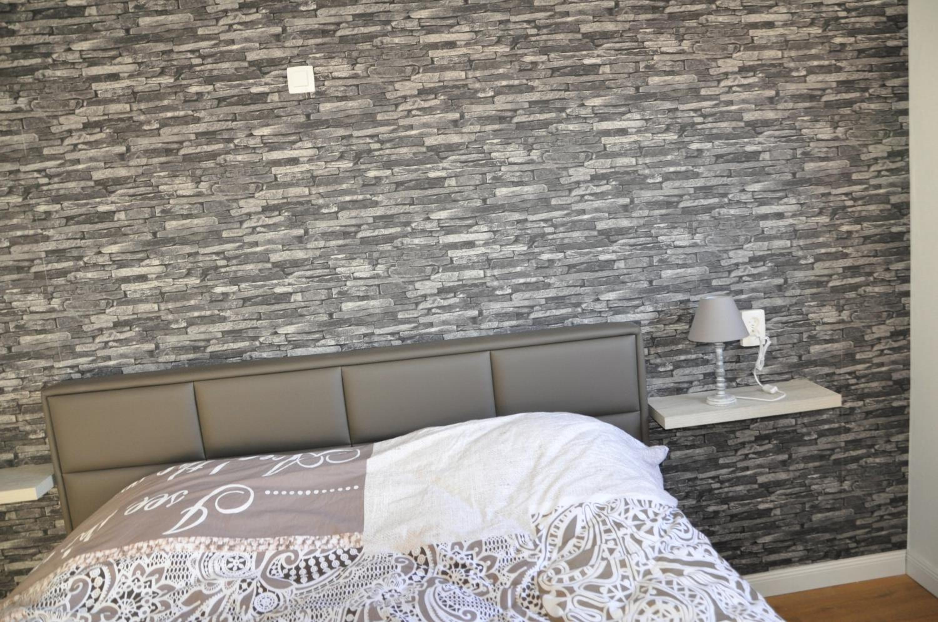 Place 2 SEA - Appartement frontaal zeezicht - strand - Zeedijk - nabij Brugge
