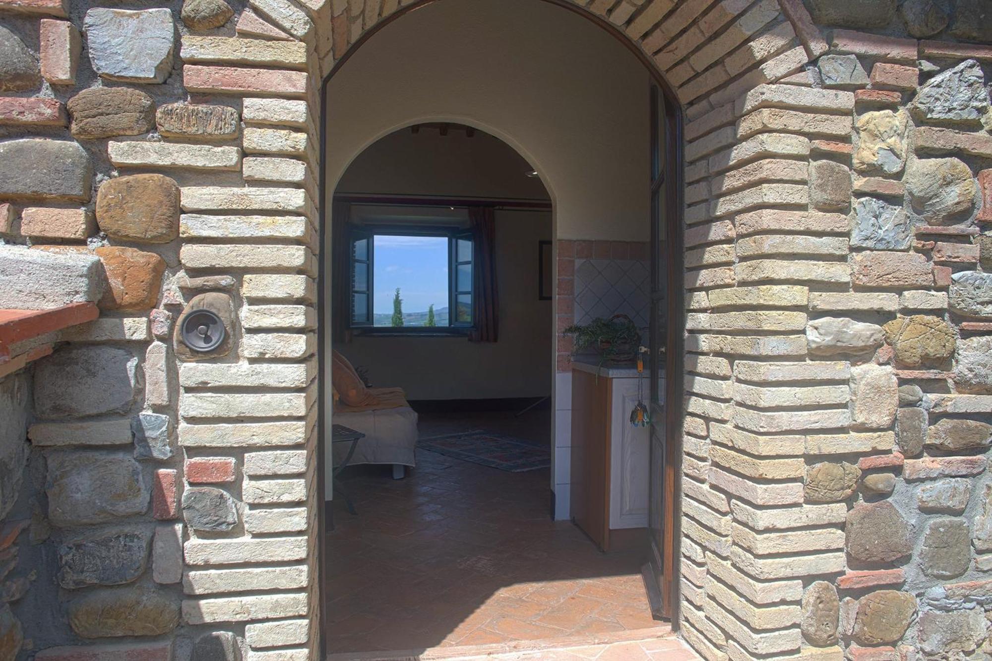 Photo 40
