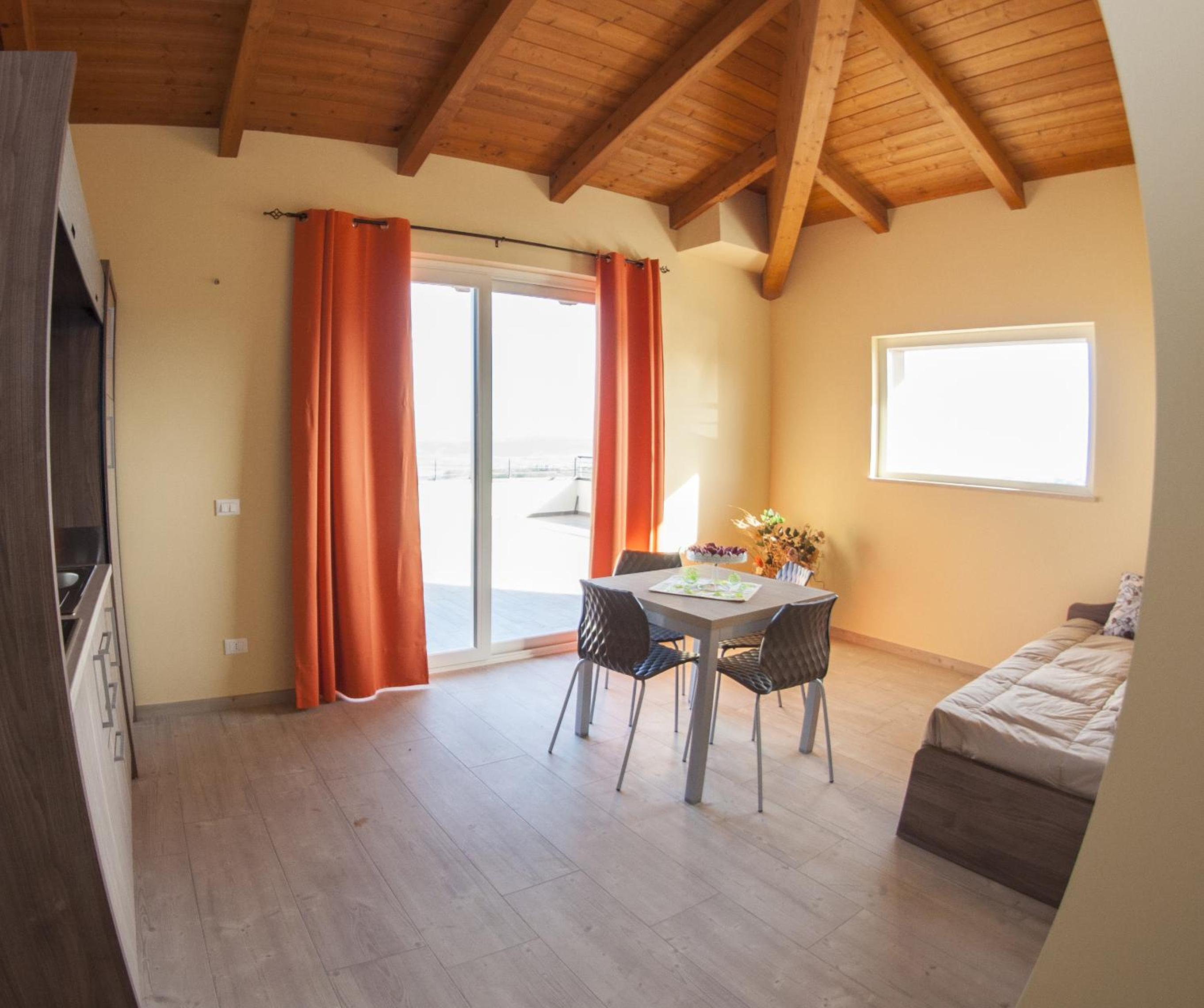 Cataleya Resort & Spa