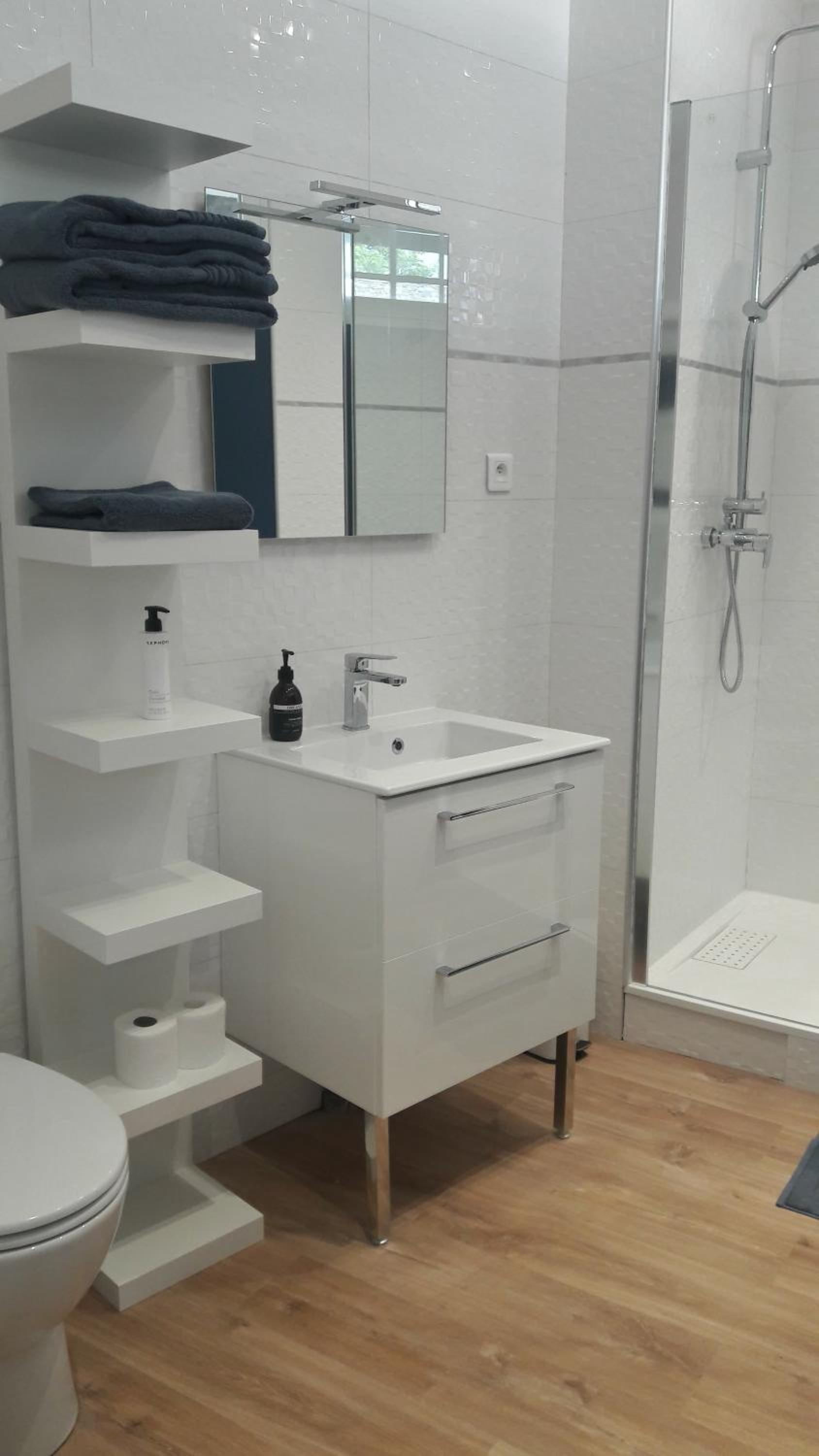La Petardière, photo 6