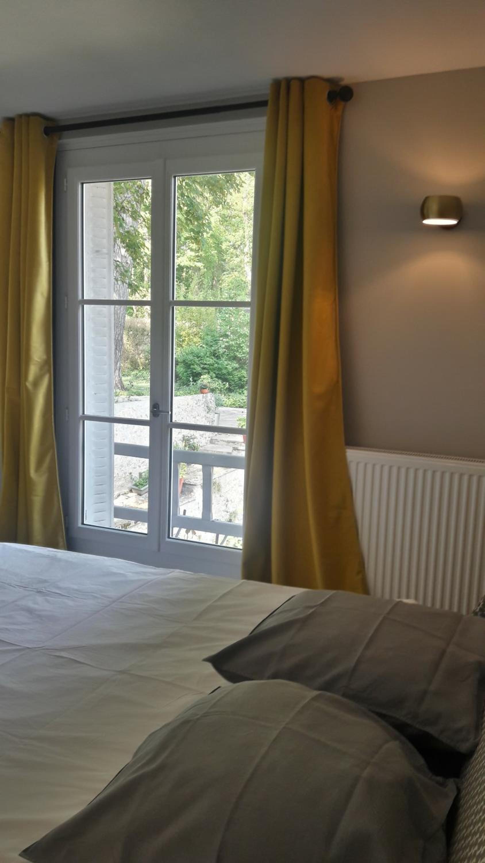 La Petardière, photo 2