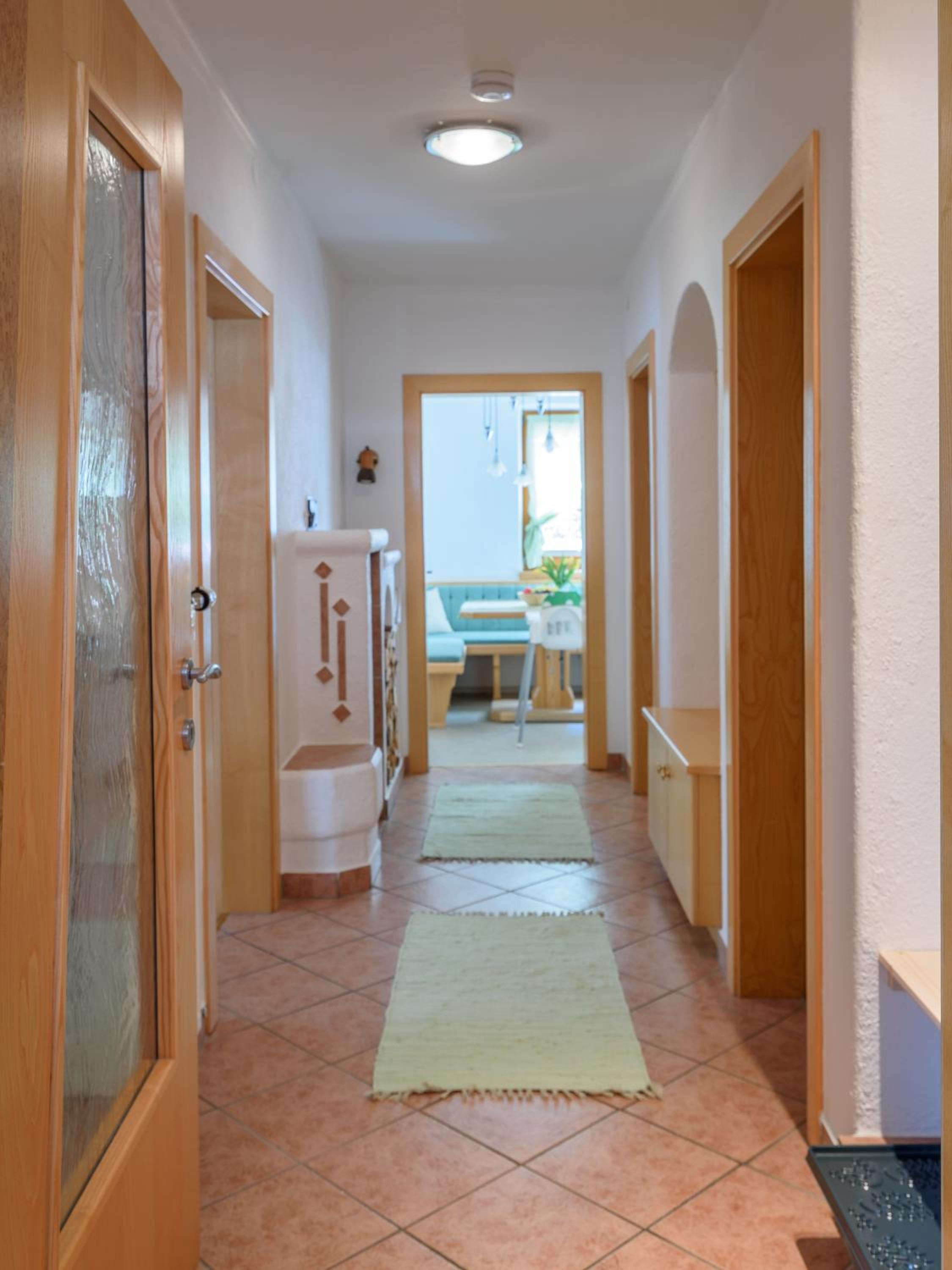 Haus Marieus