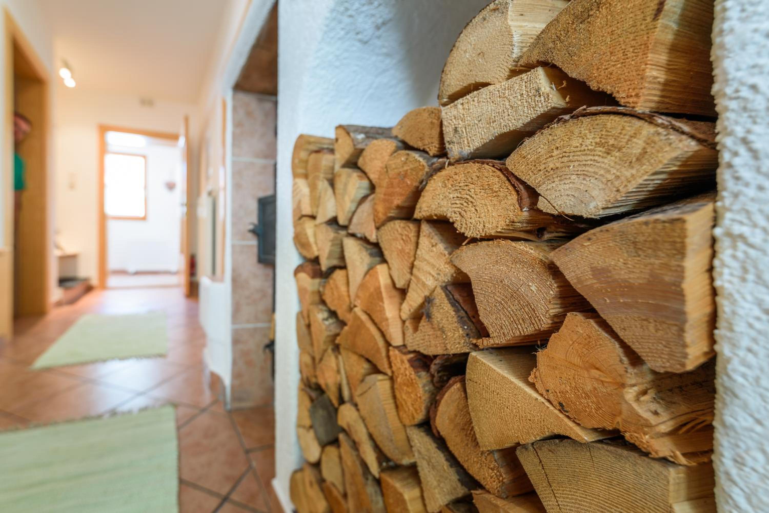 Haus Marieus