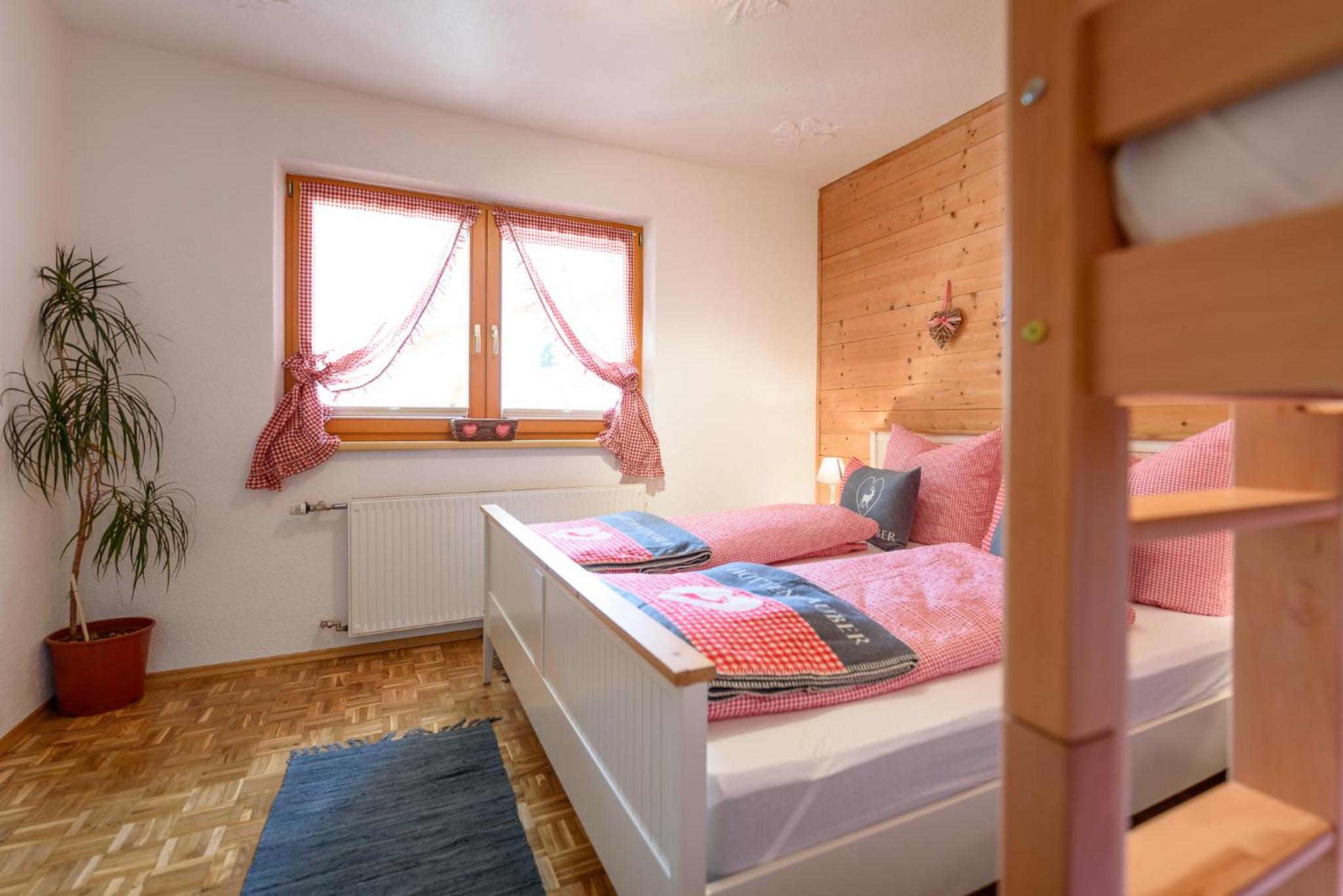 Haus Marieus