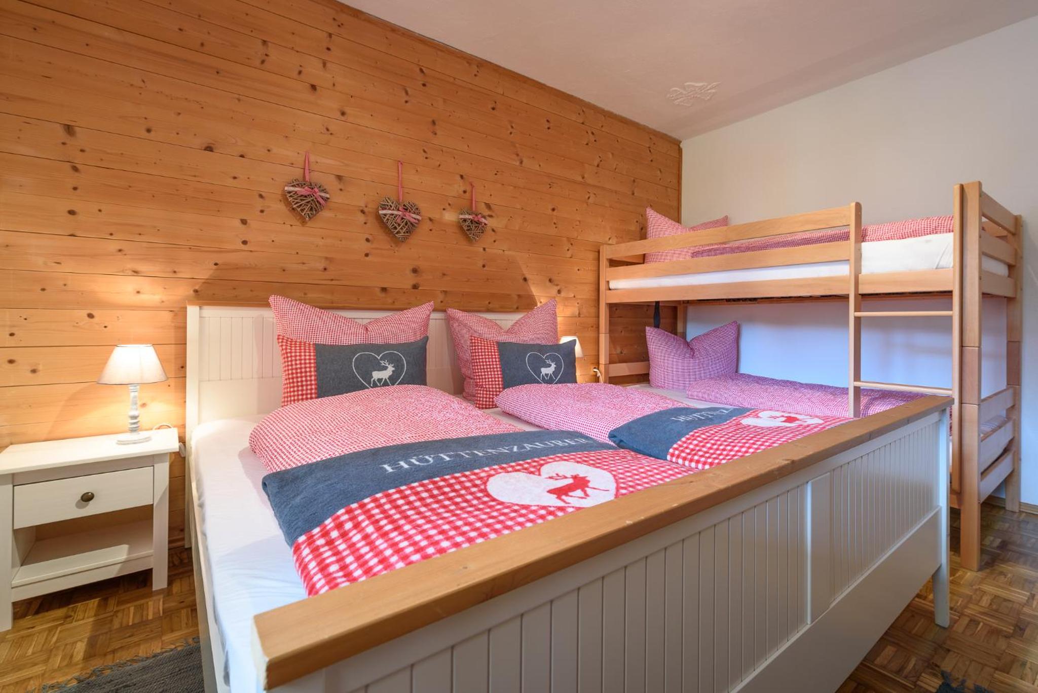 Haus Marieus