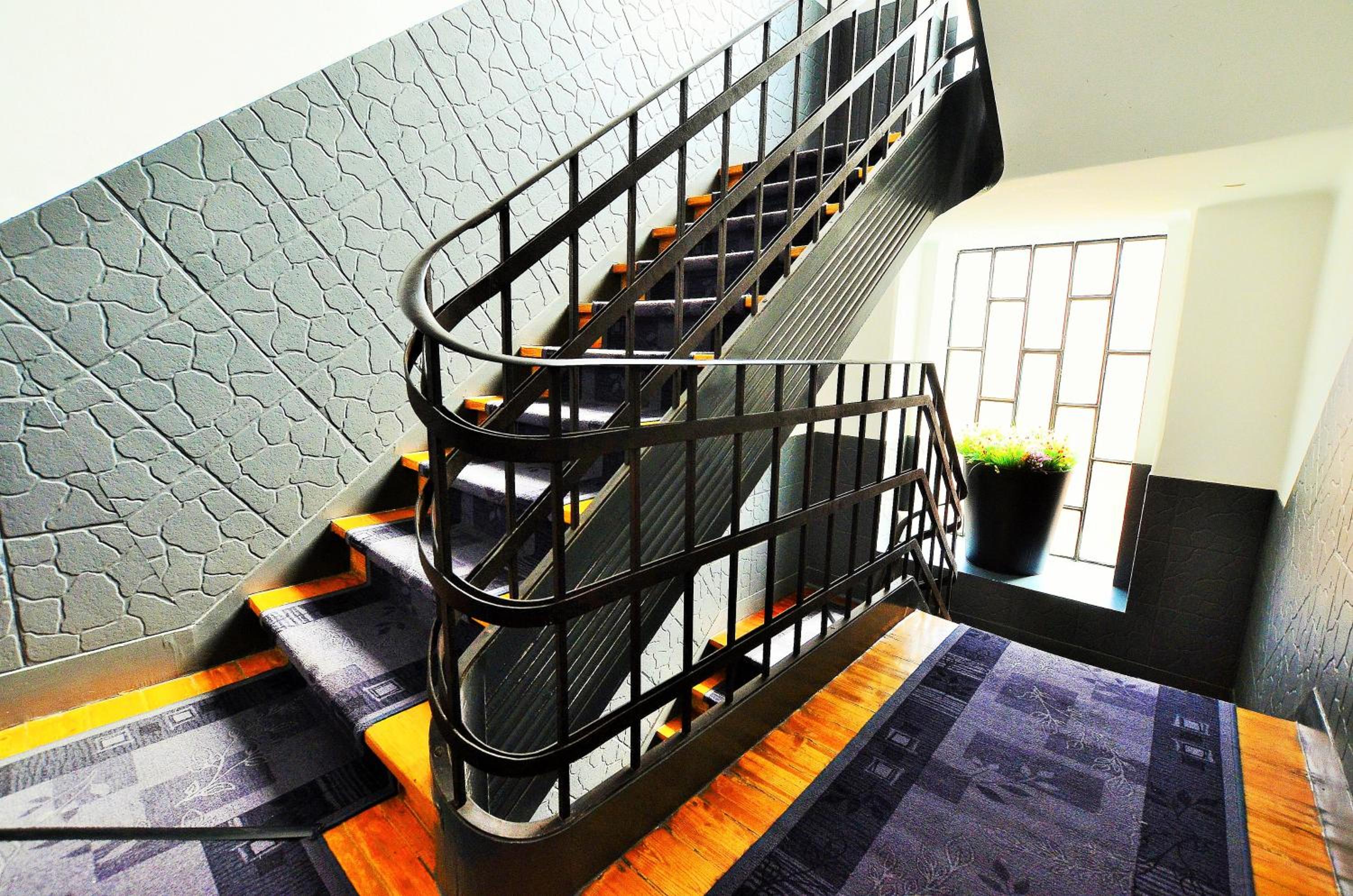 Suites & Apartments DP VFXira
