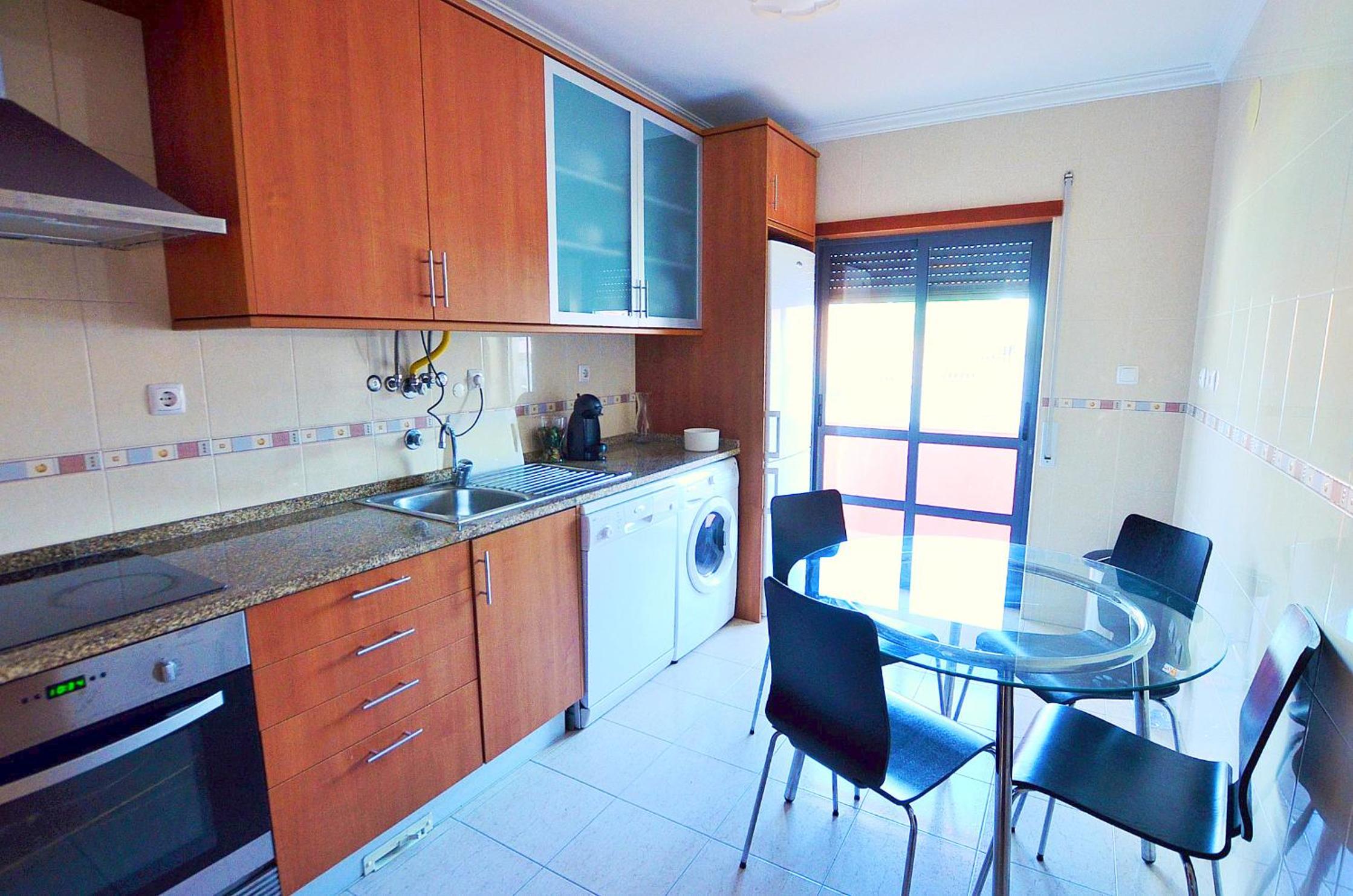 Suites & Apartments DP VFXira