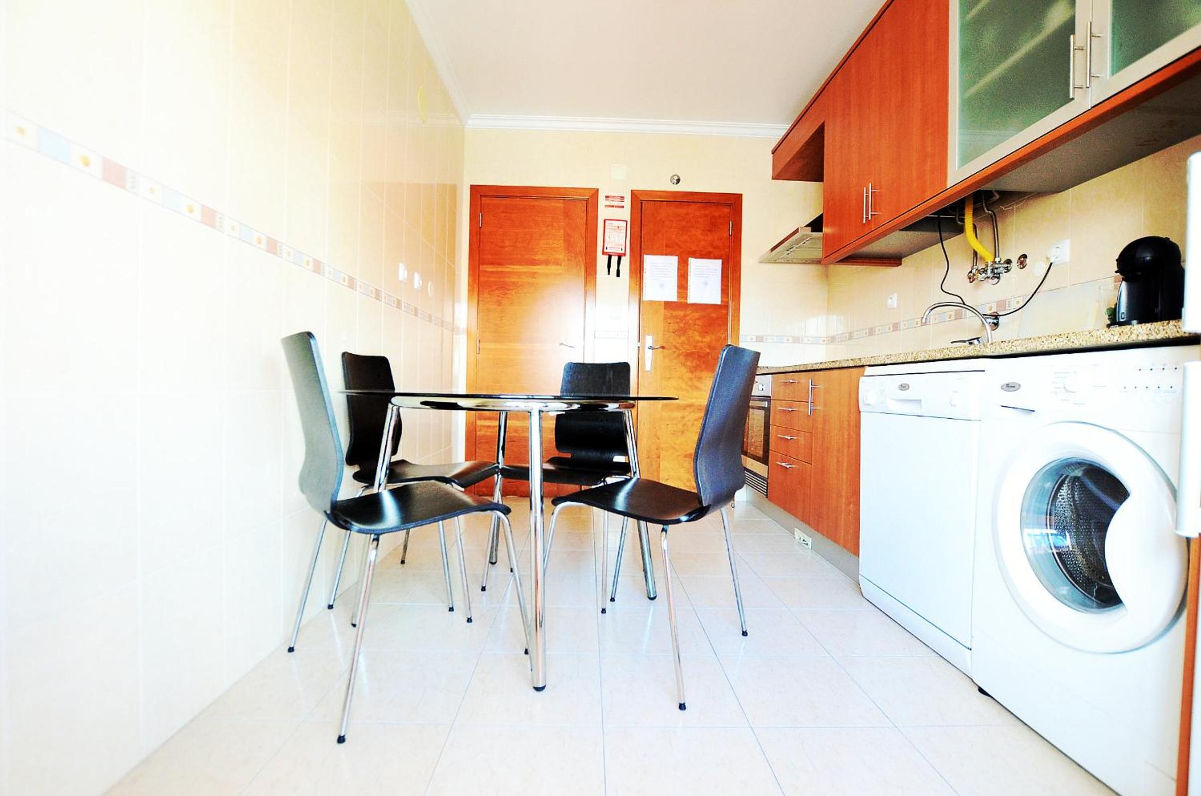 Suites & Apartments DP VFXira