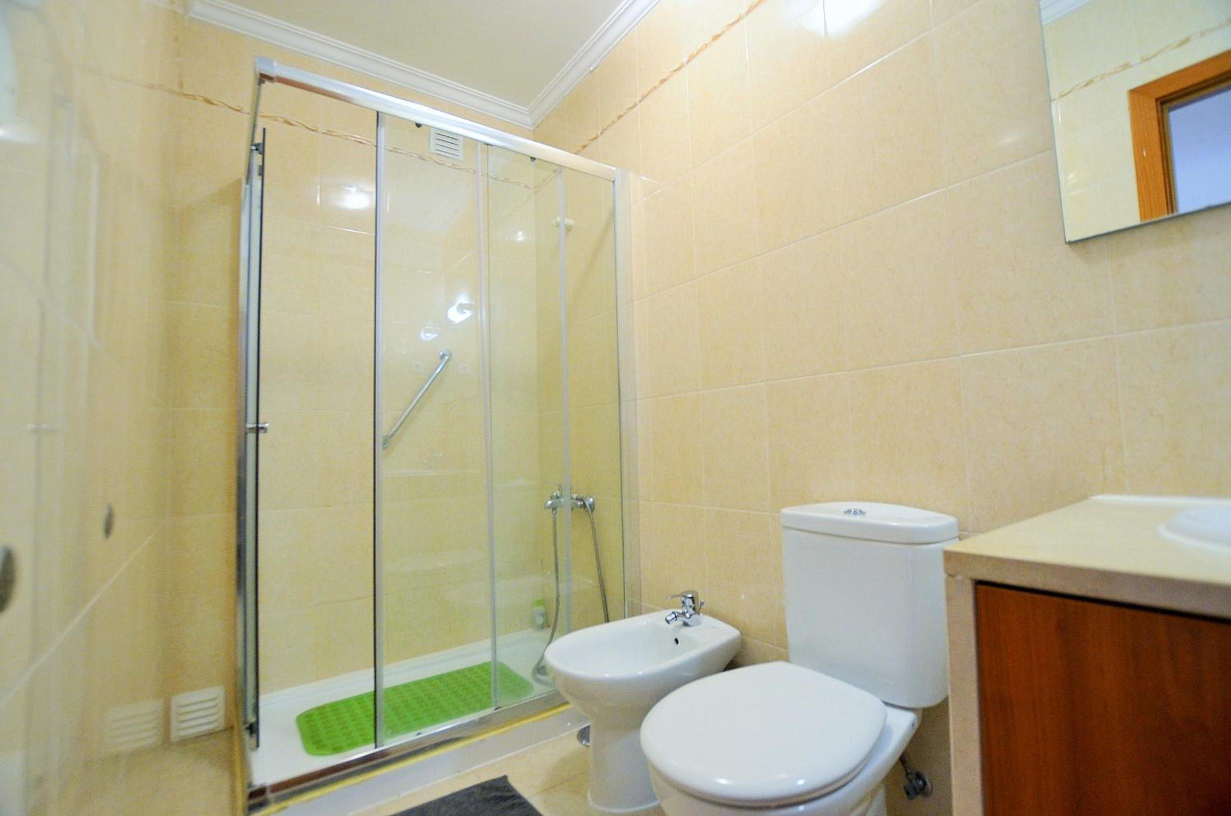 Suites & Apartments DP VFXira
