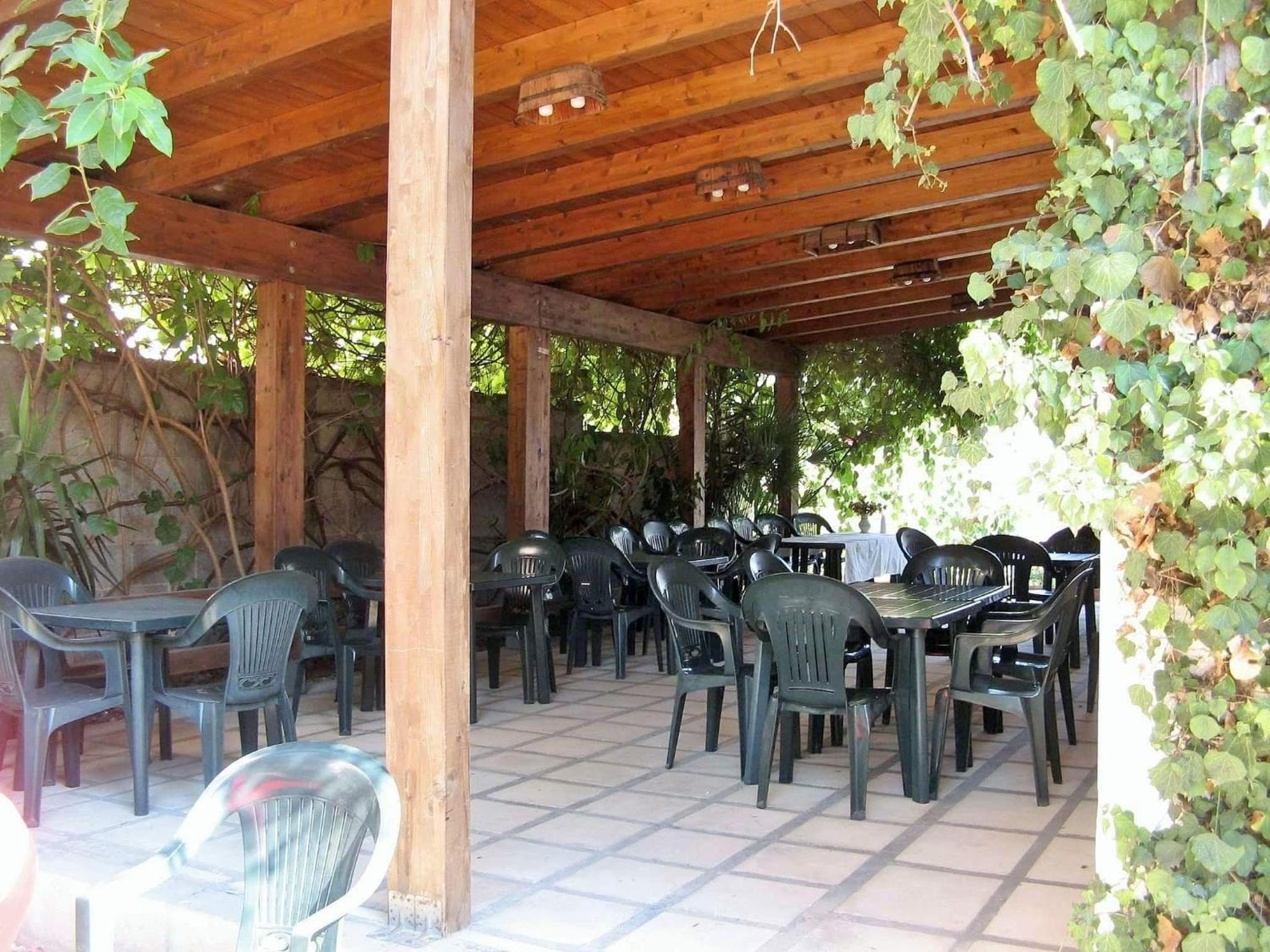 Agriturismo Palese
