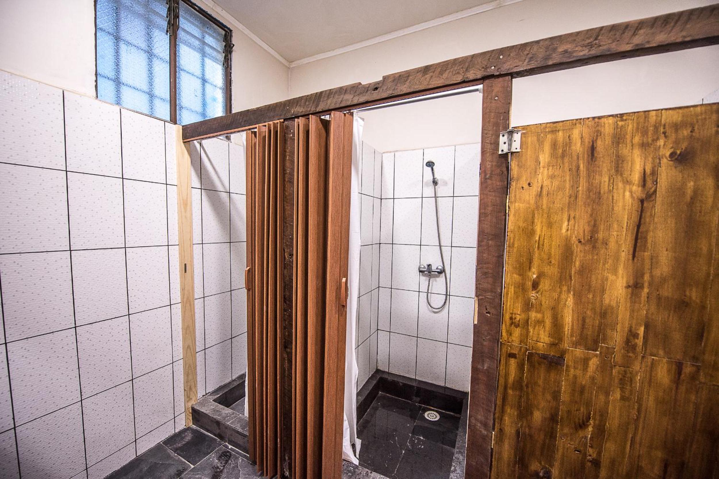 Hostal Licanantay