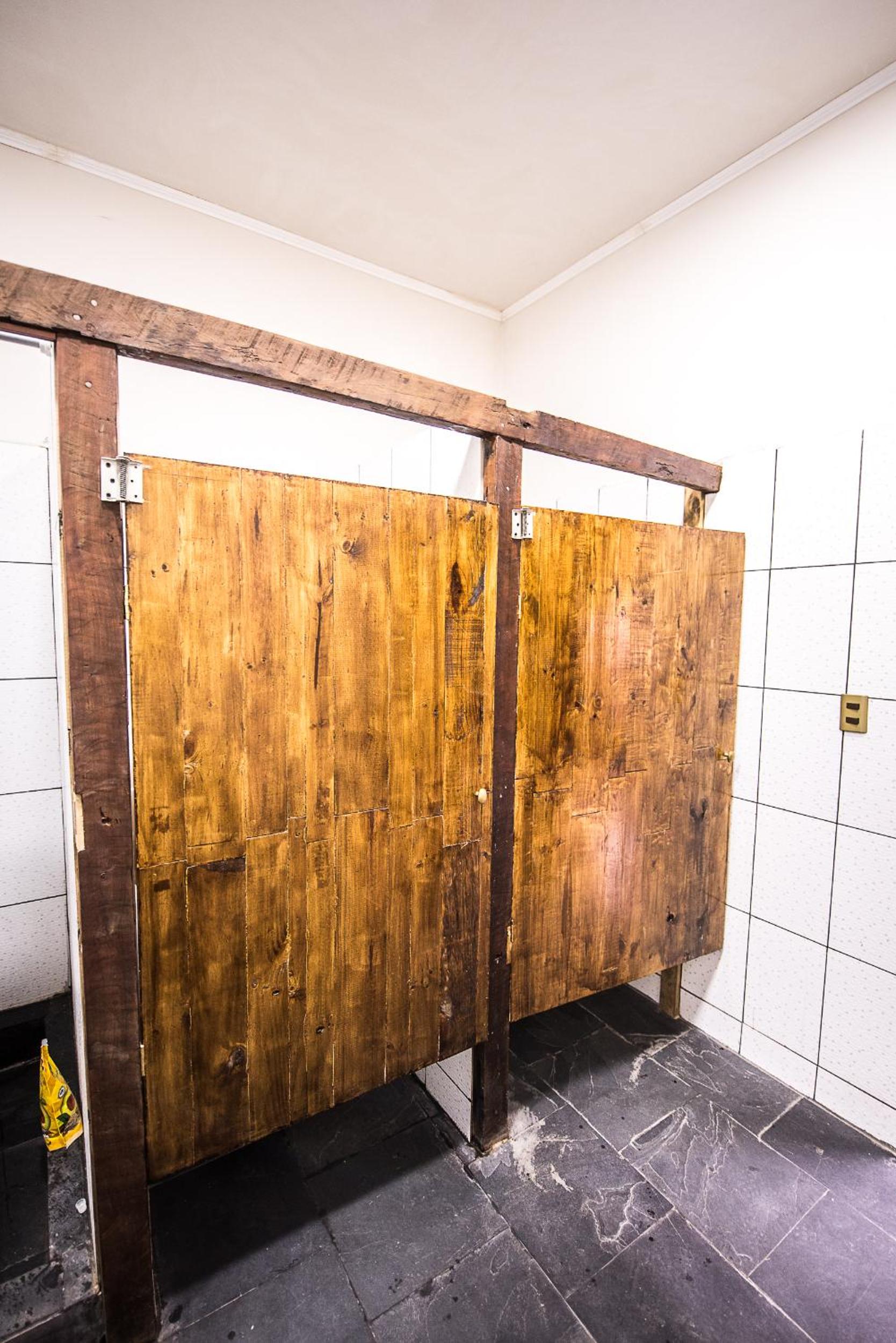 Hostal Licanantay