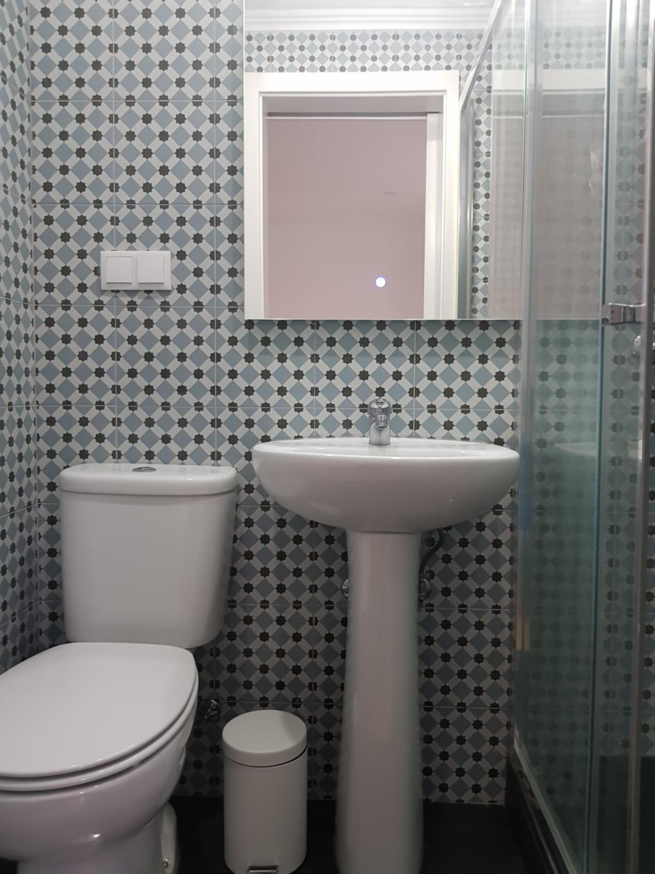 Villa in Sintra - Casa da Penha Ferrim