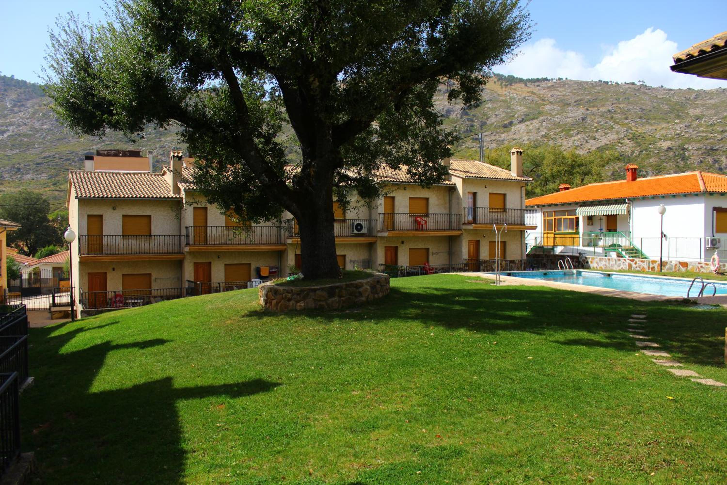 Casa Guillermo view 4