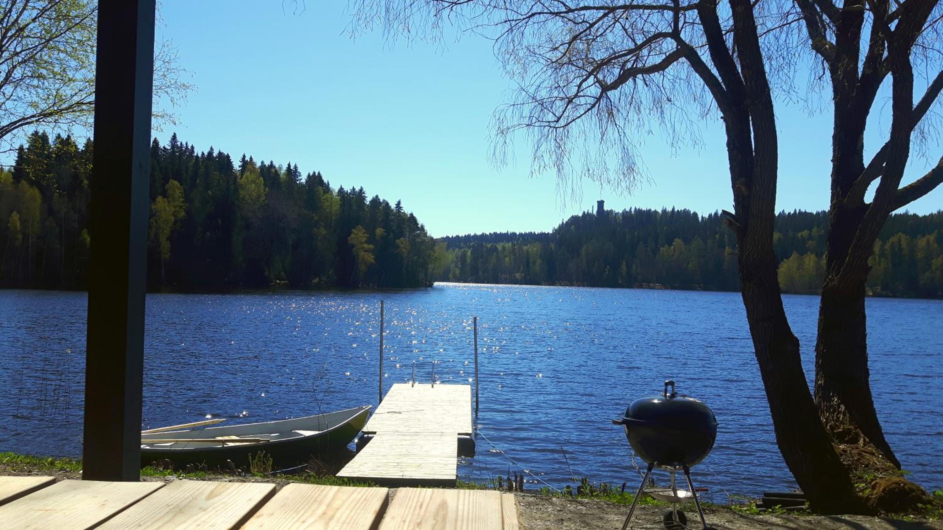 Photo 47