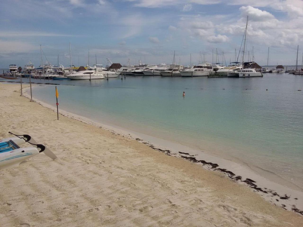 All Ritmo Cancun Resort & Water Park