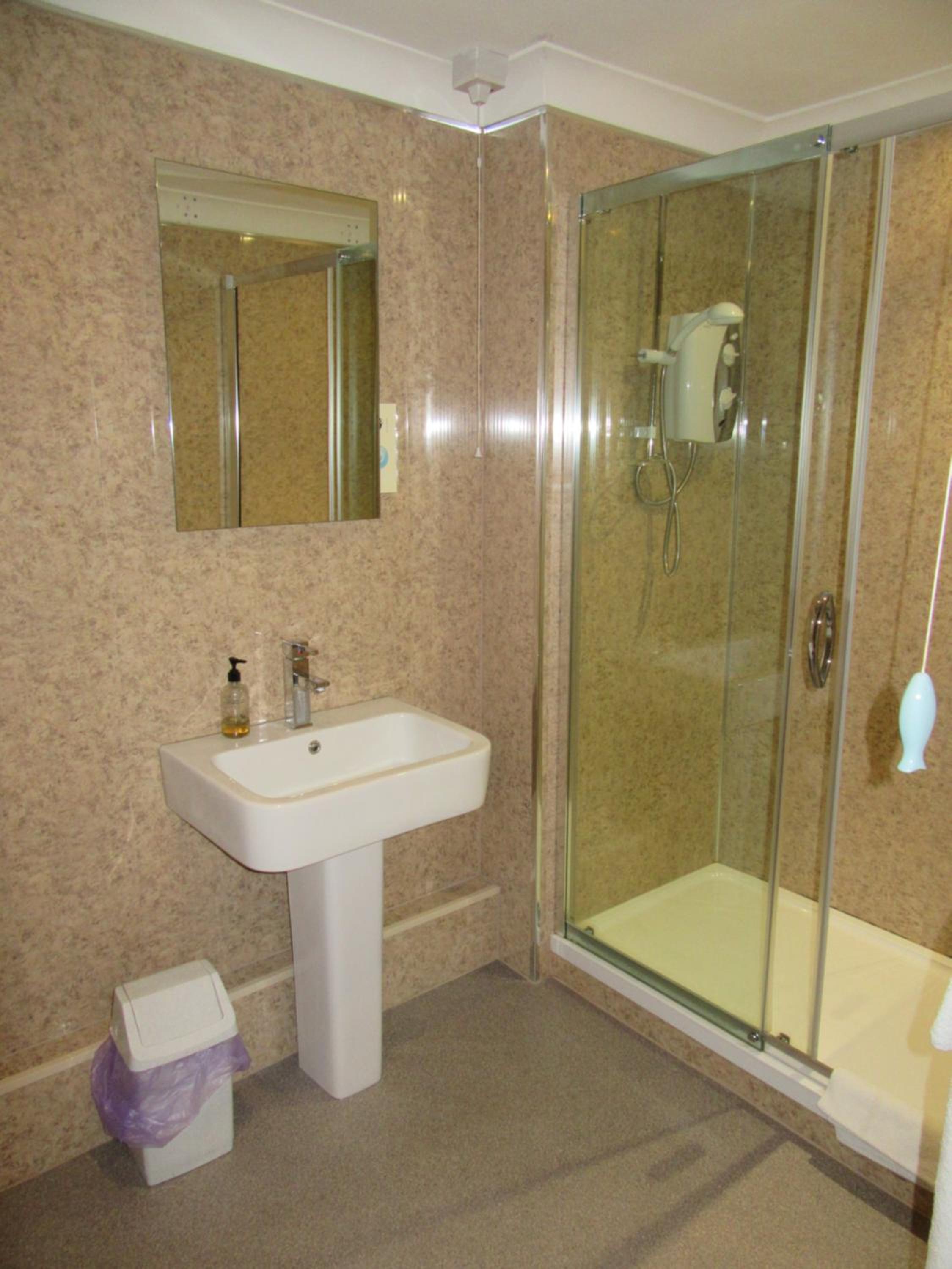 Photo 45