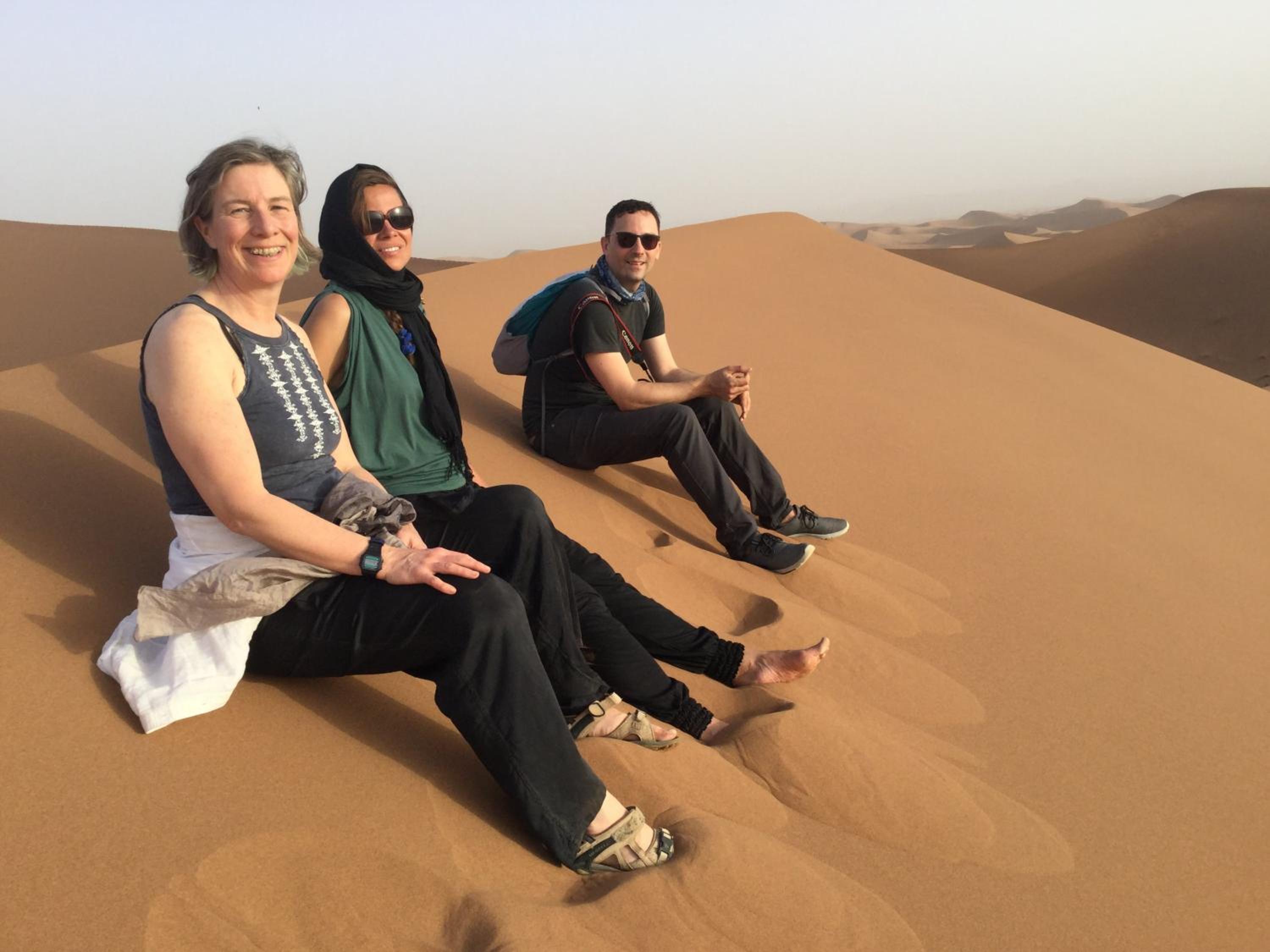 Riad De Rêve, photo 15