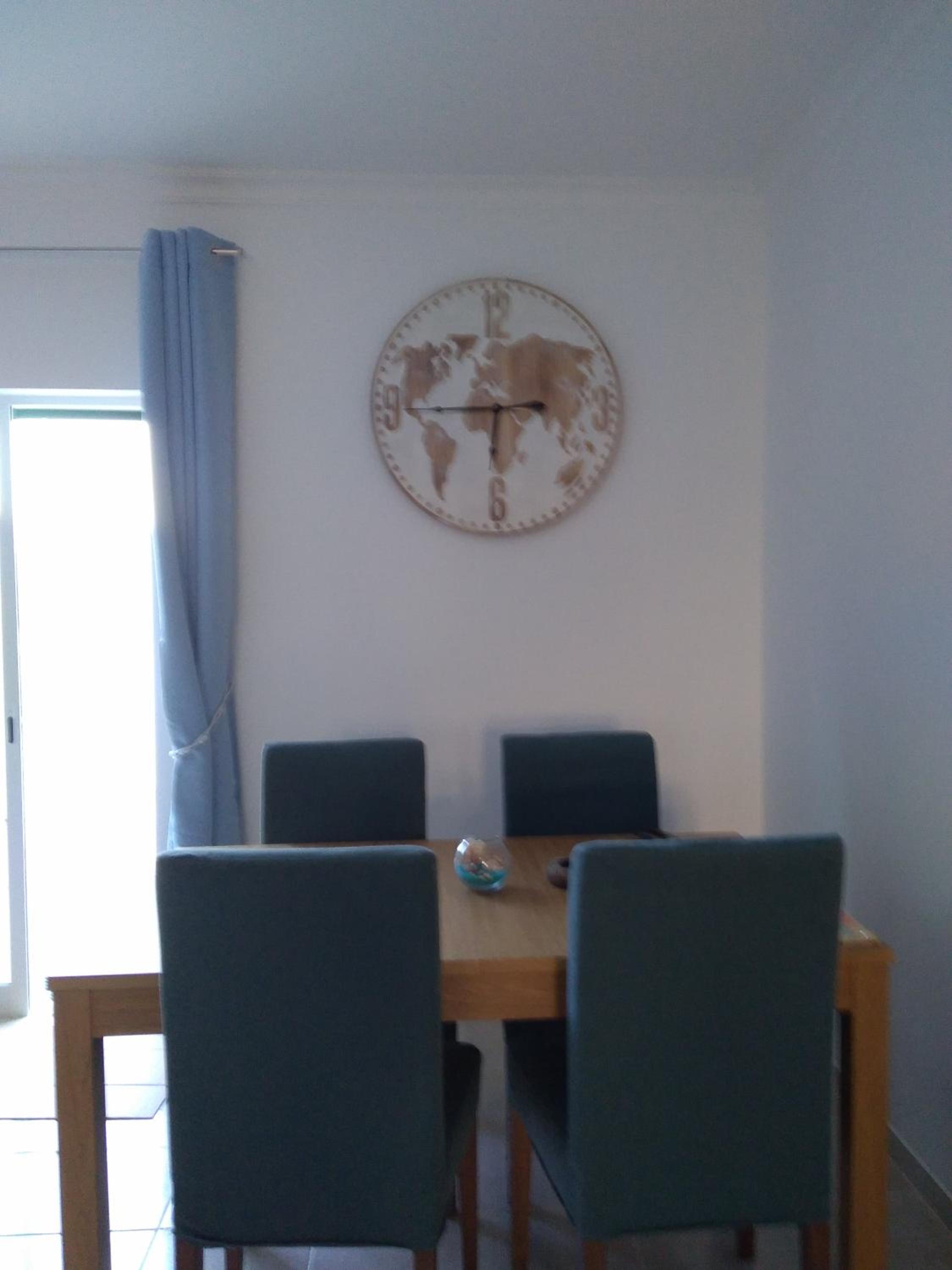 Azimute Guest House