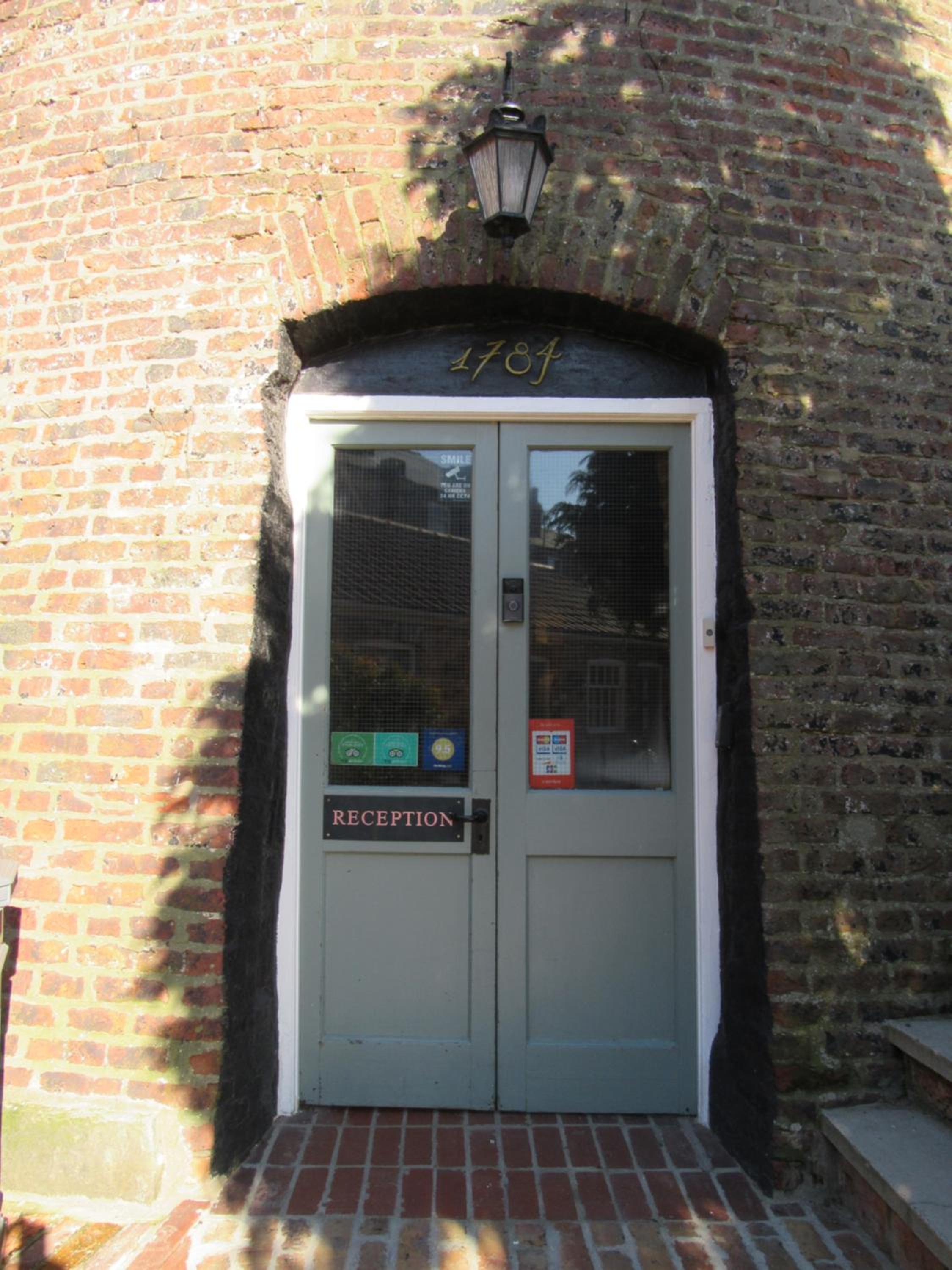 Photo 37