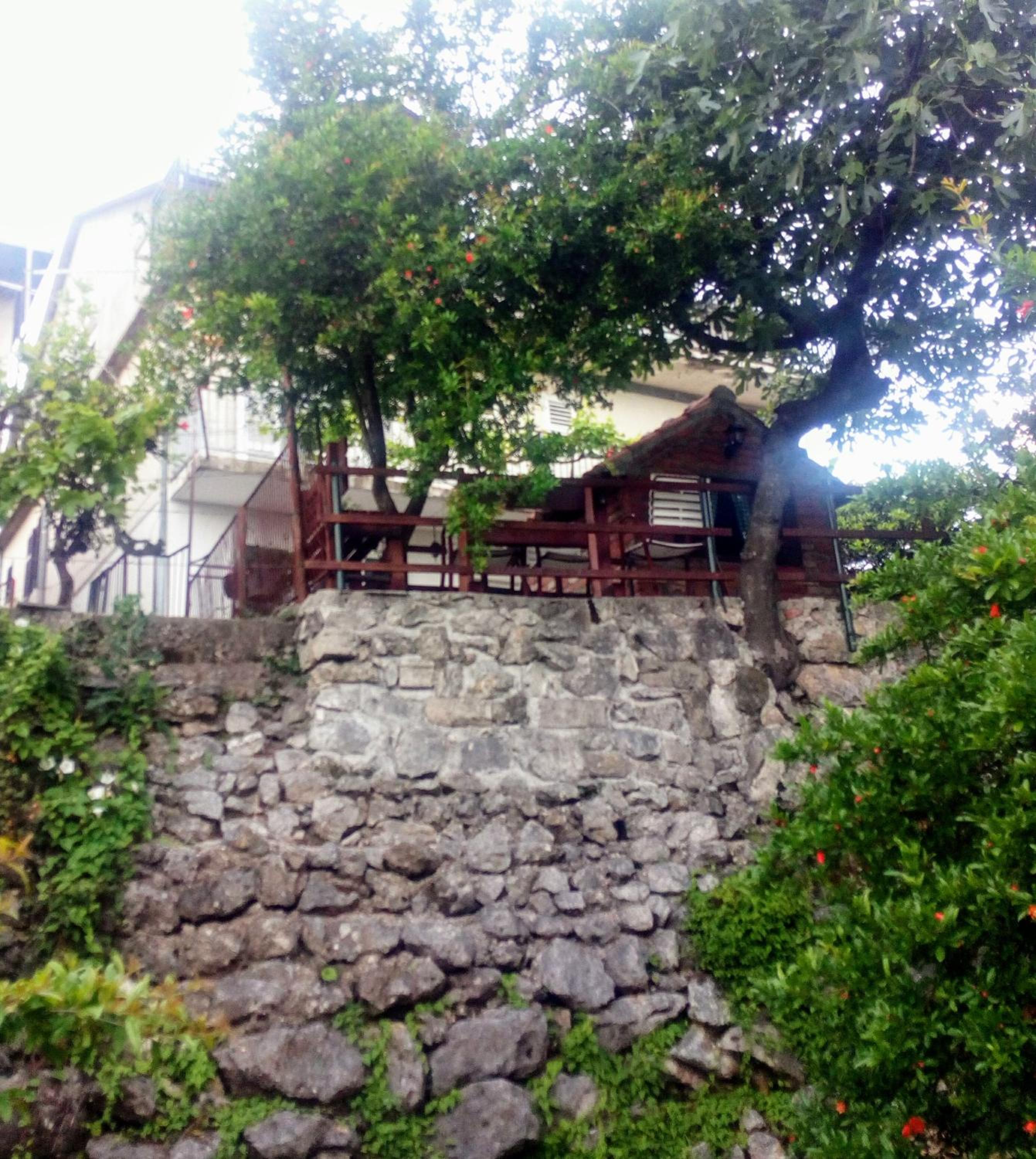 Apartment Lidija