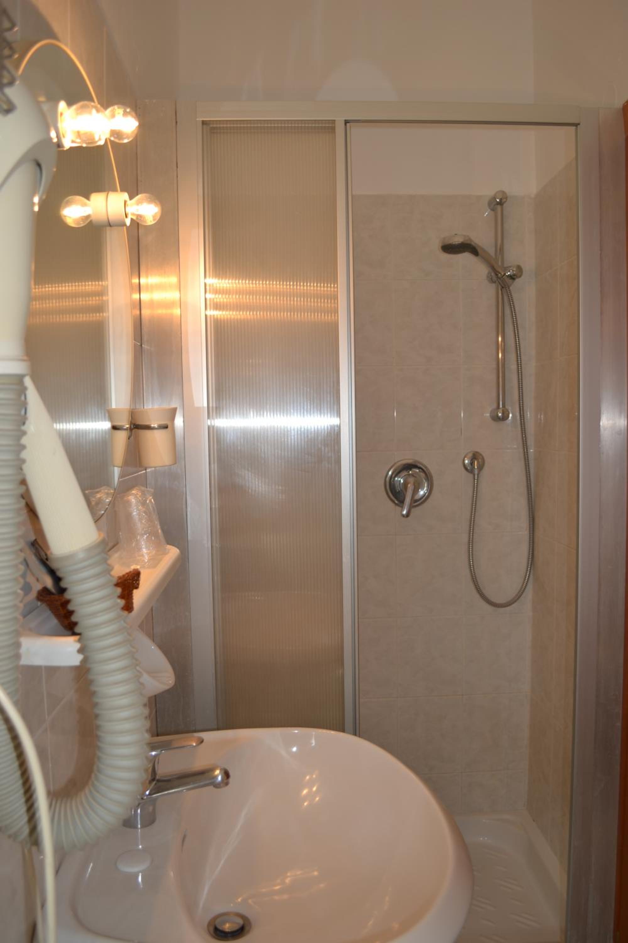 Hotel Villa Camilla, photo 46