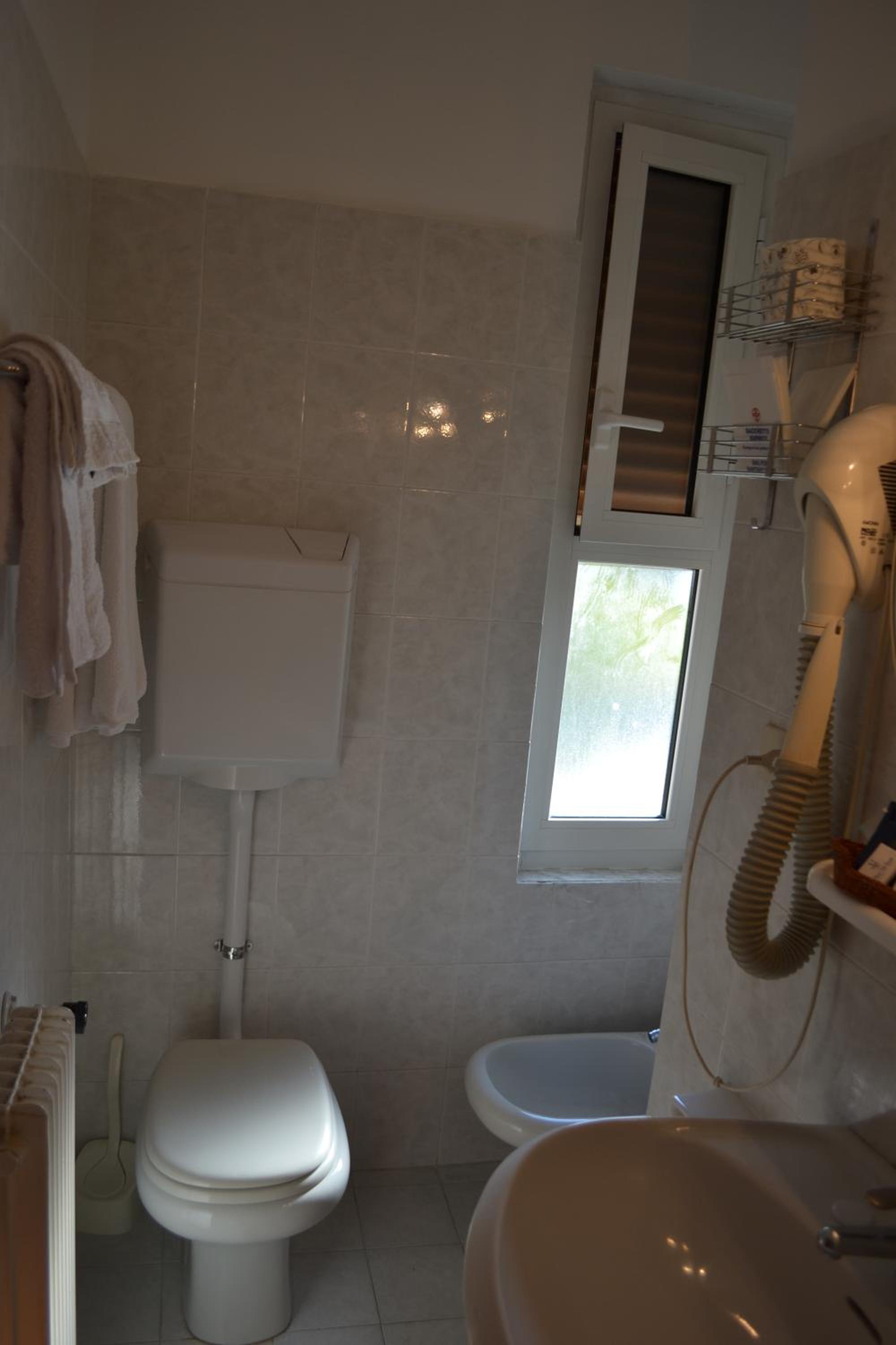 Hotel Villa Camilla, photo 25