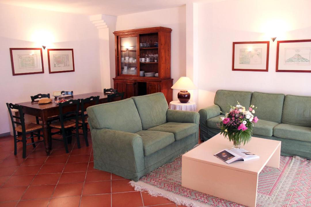 Villa Agostoli