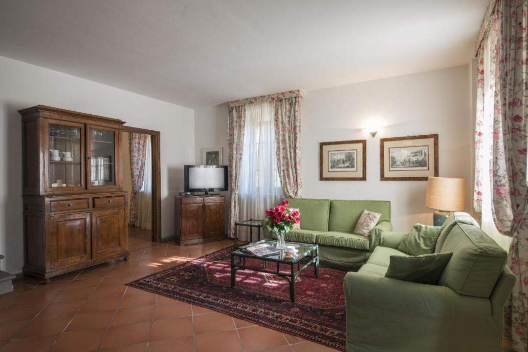 Villa Agostoli