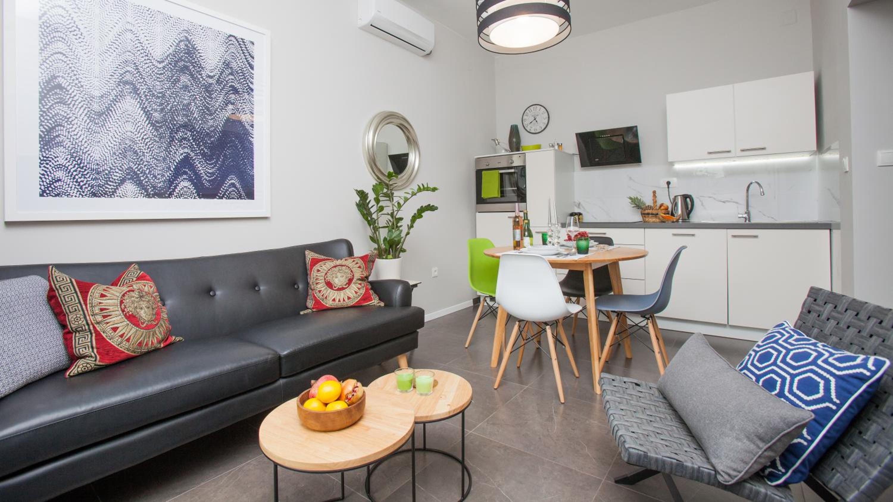 apartman ami photo 4