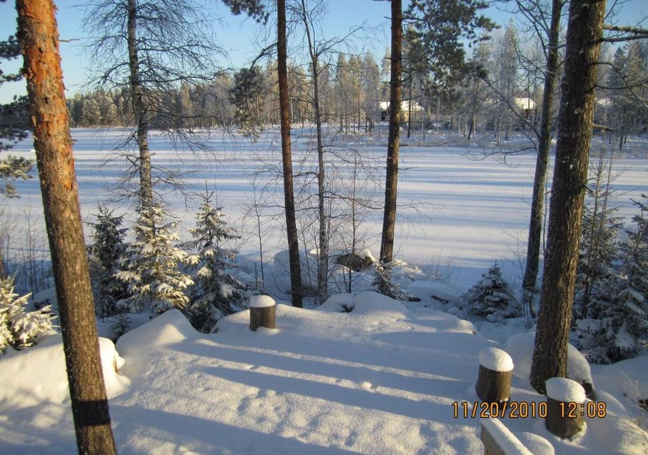 Photo 49