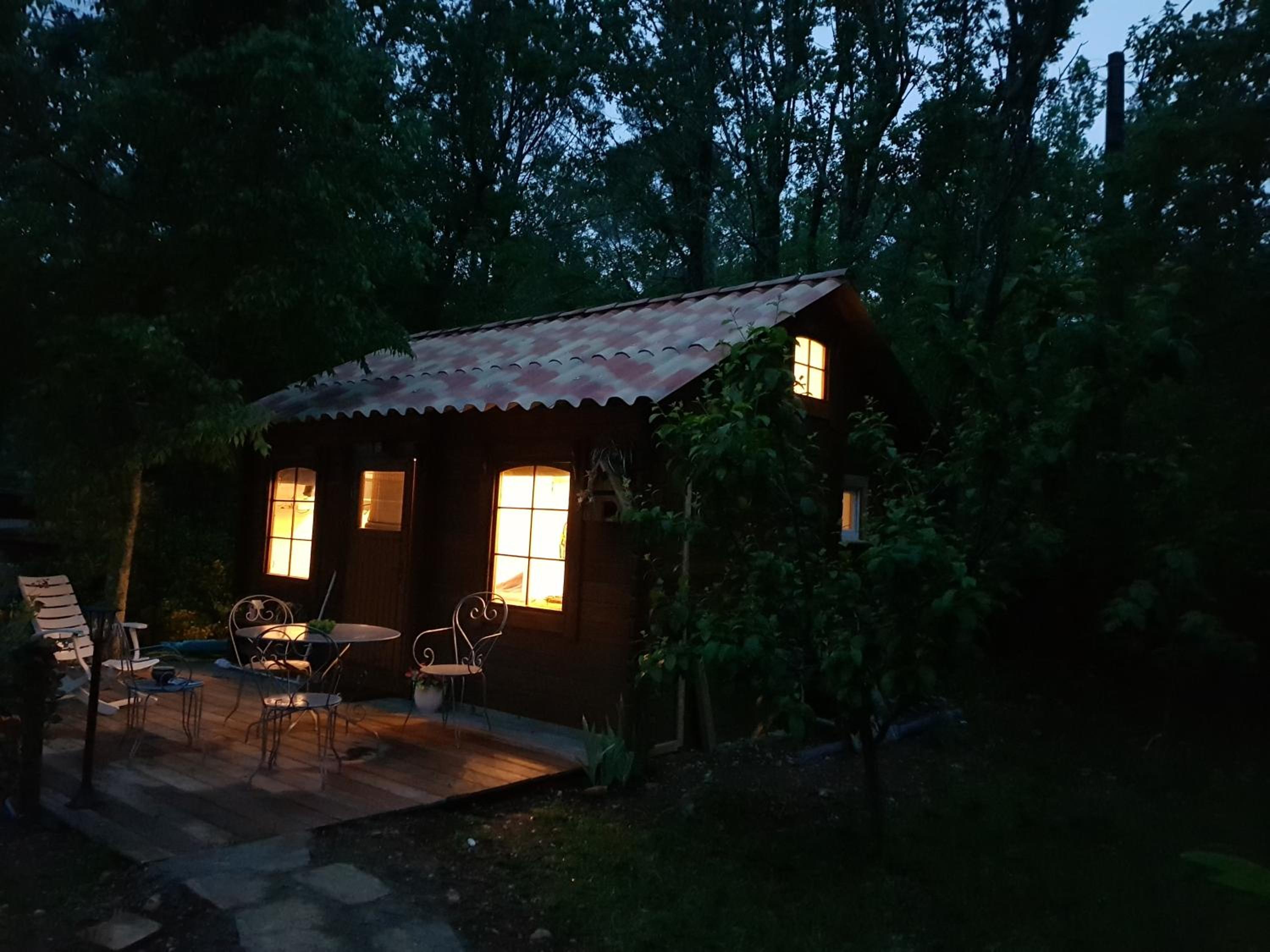 Photo 18