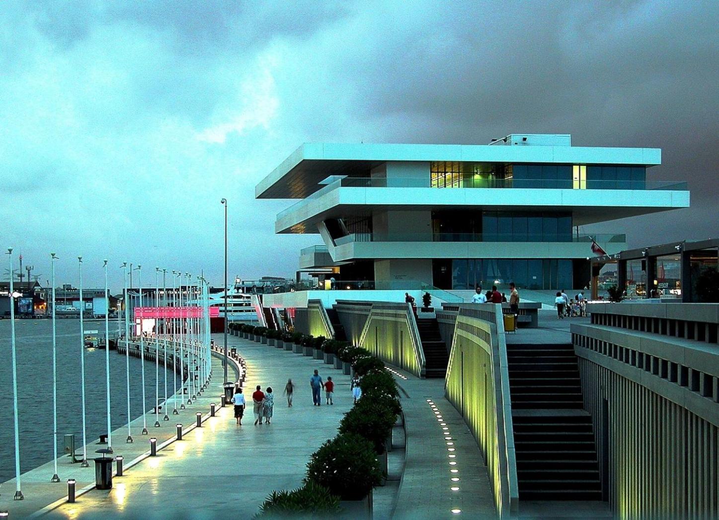 Puerto Bello