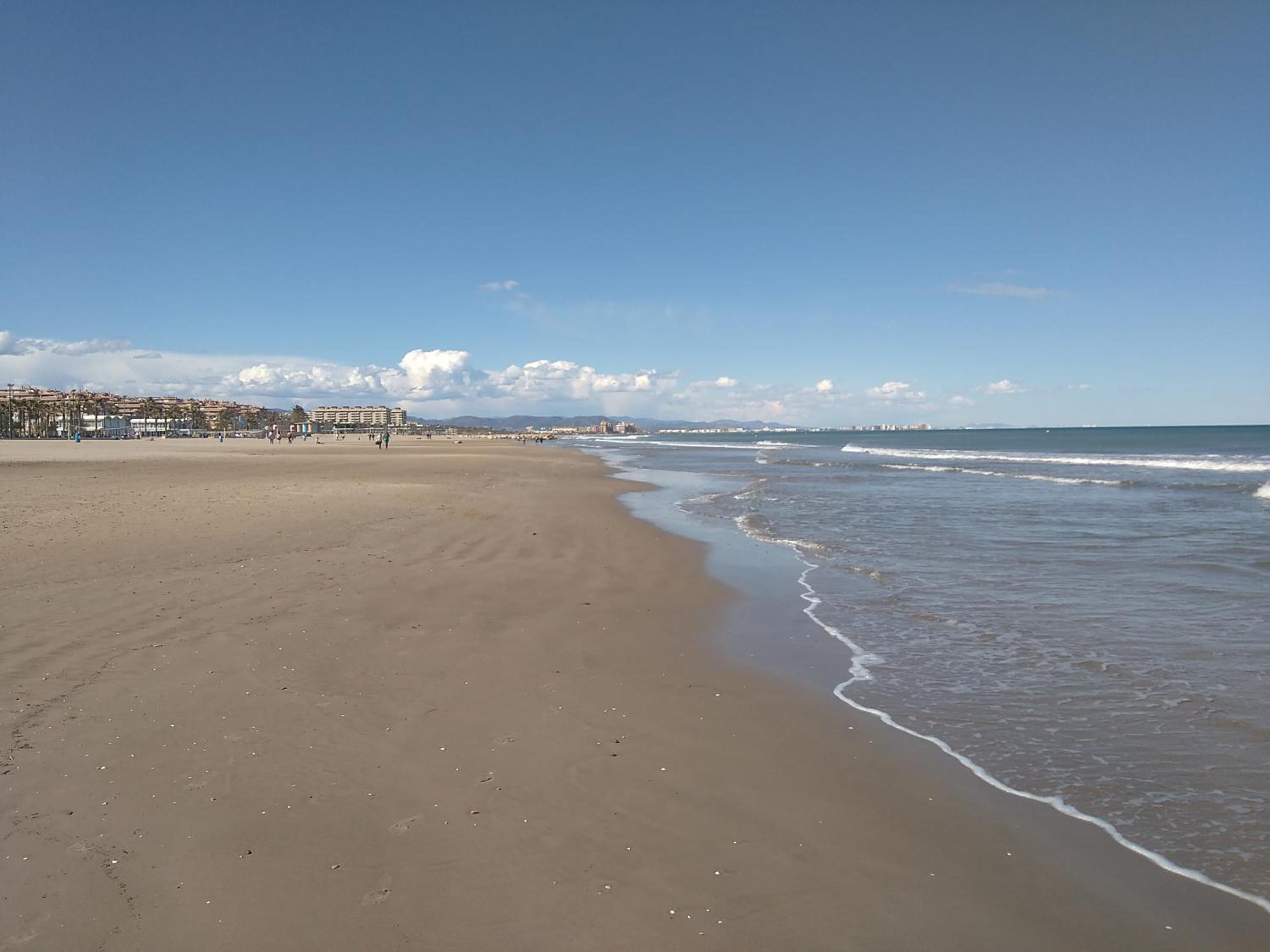 Puerto Bello