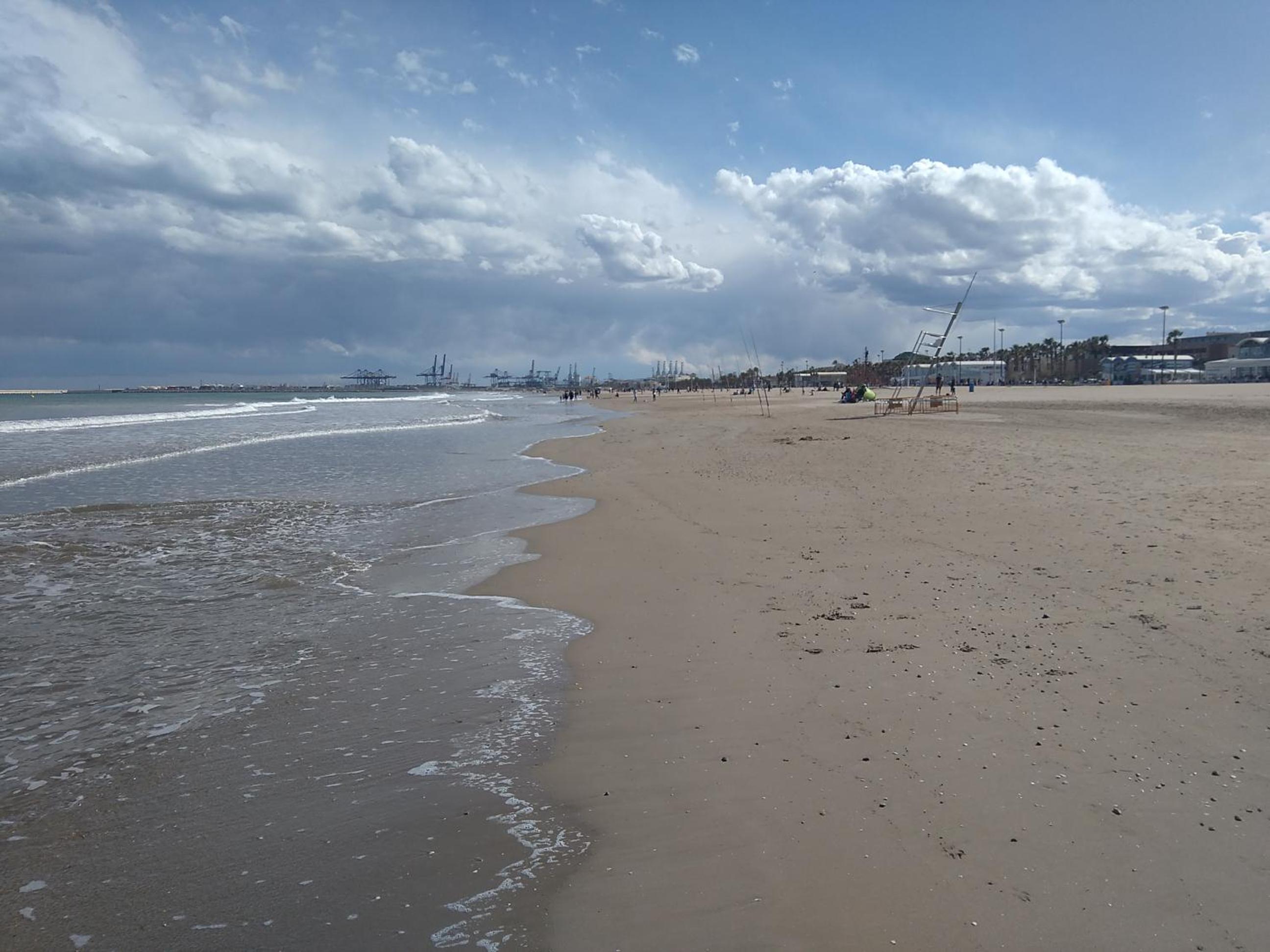 Puerto Bello