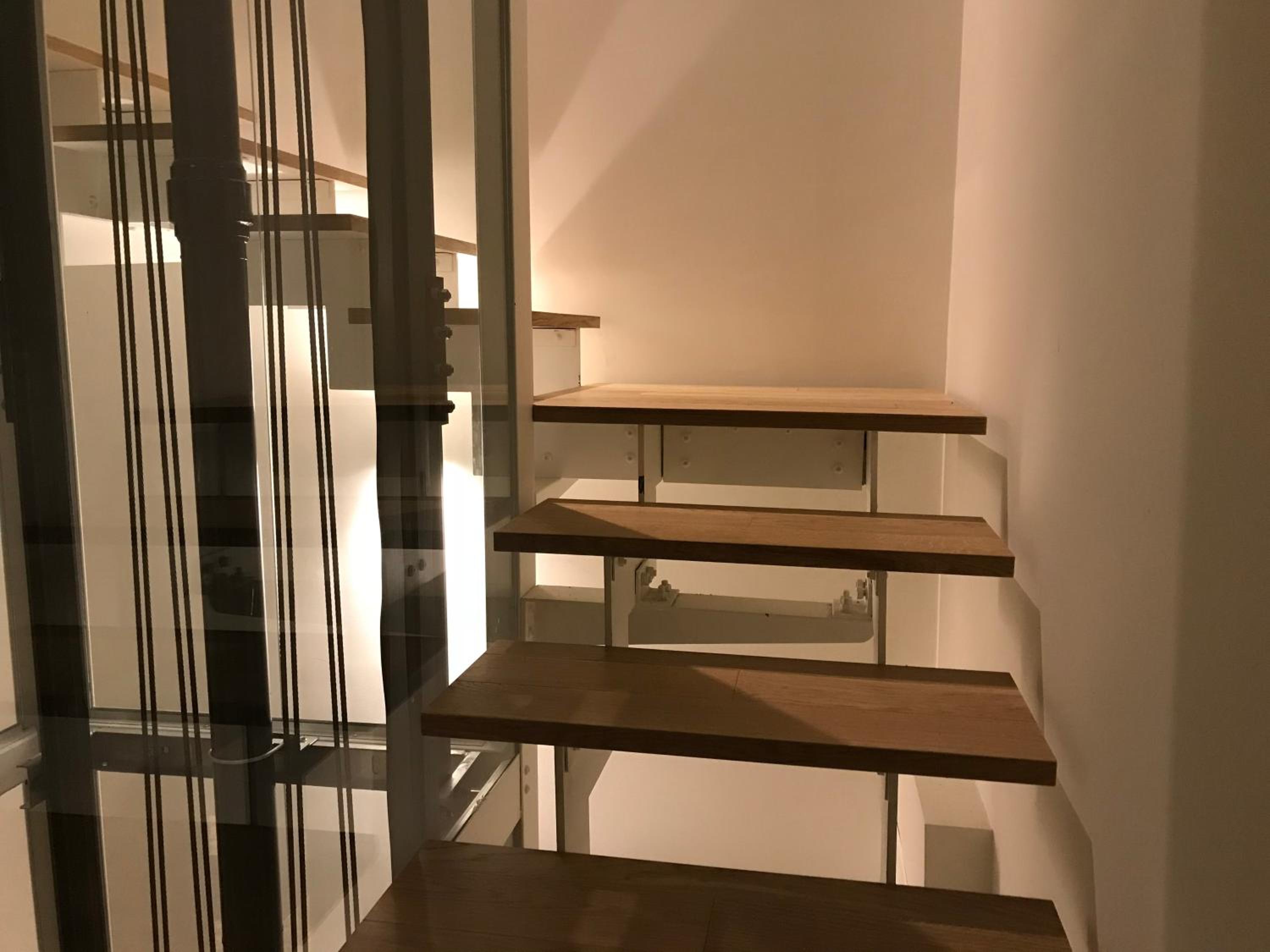 Domus Regina