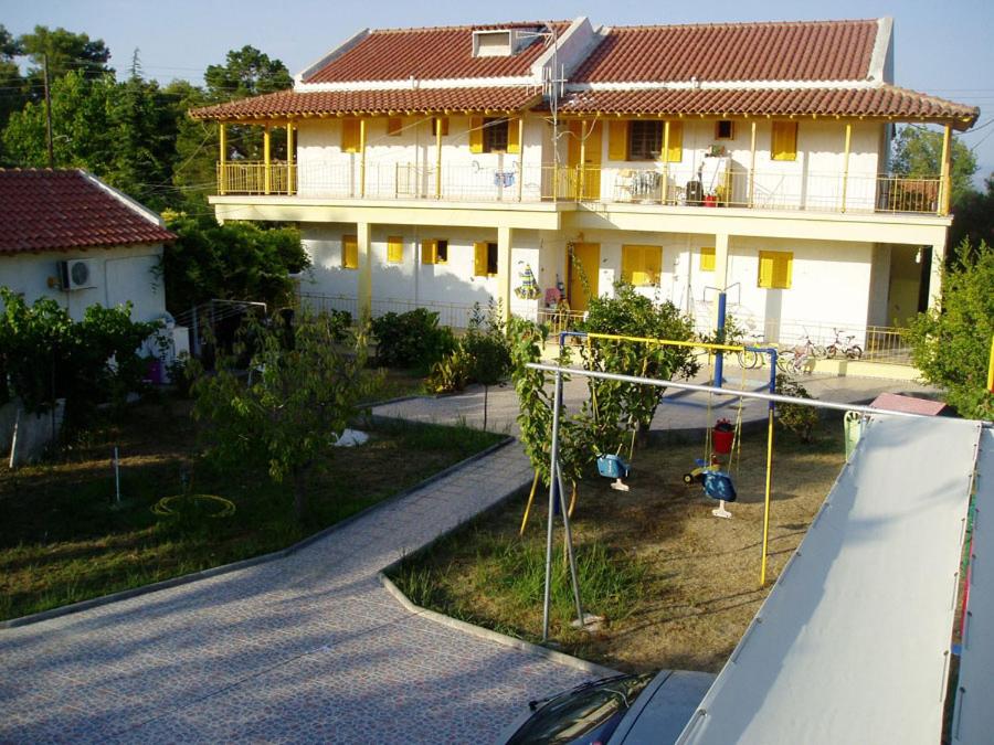 Photo 47