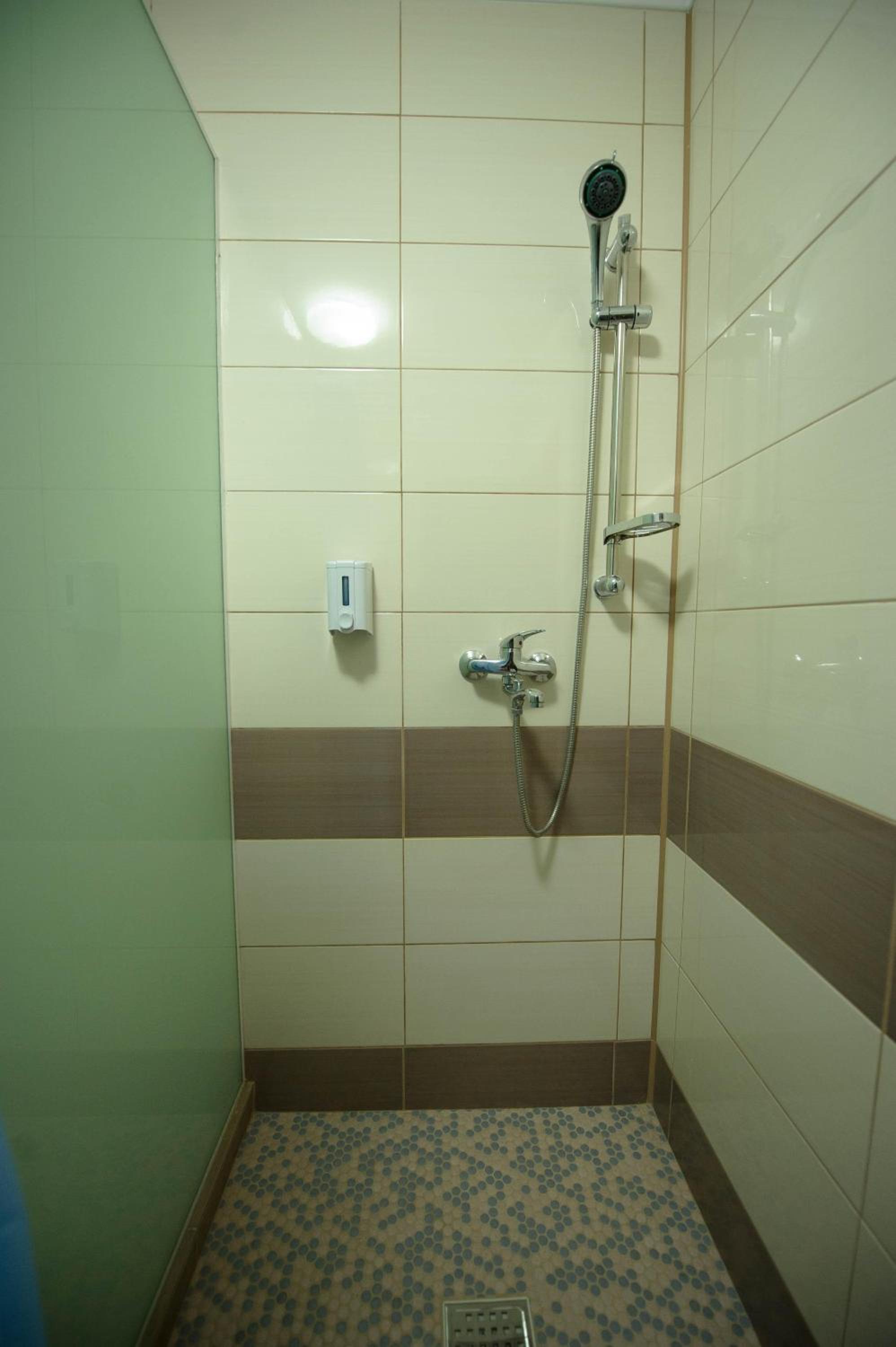 Photo 34