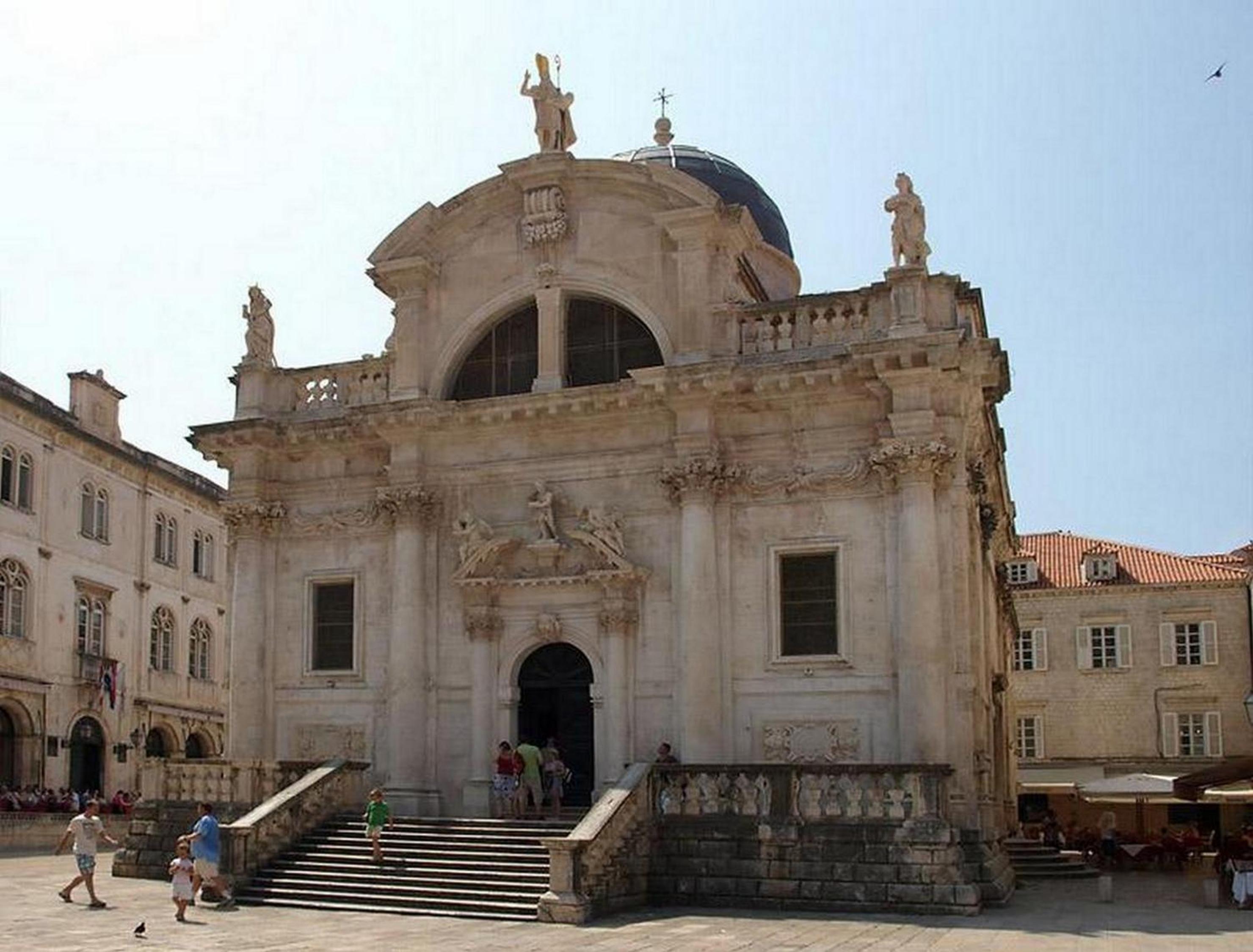 Apartment Maru Prestige