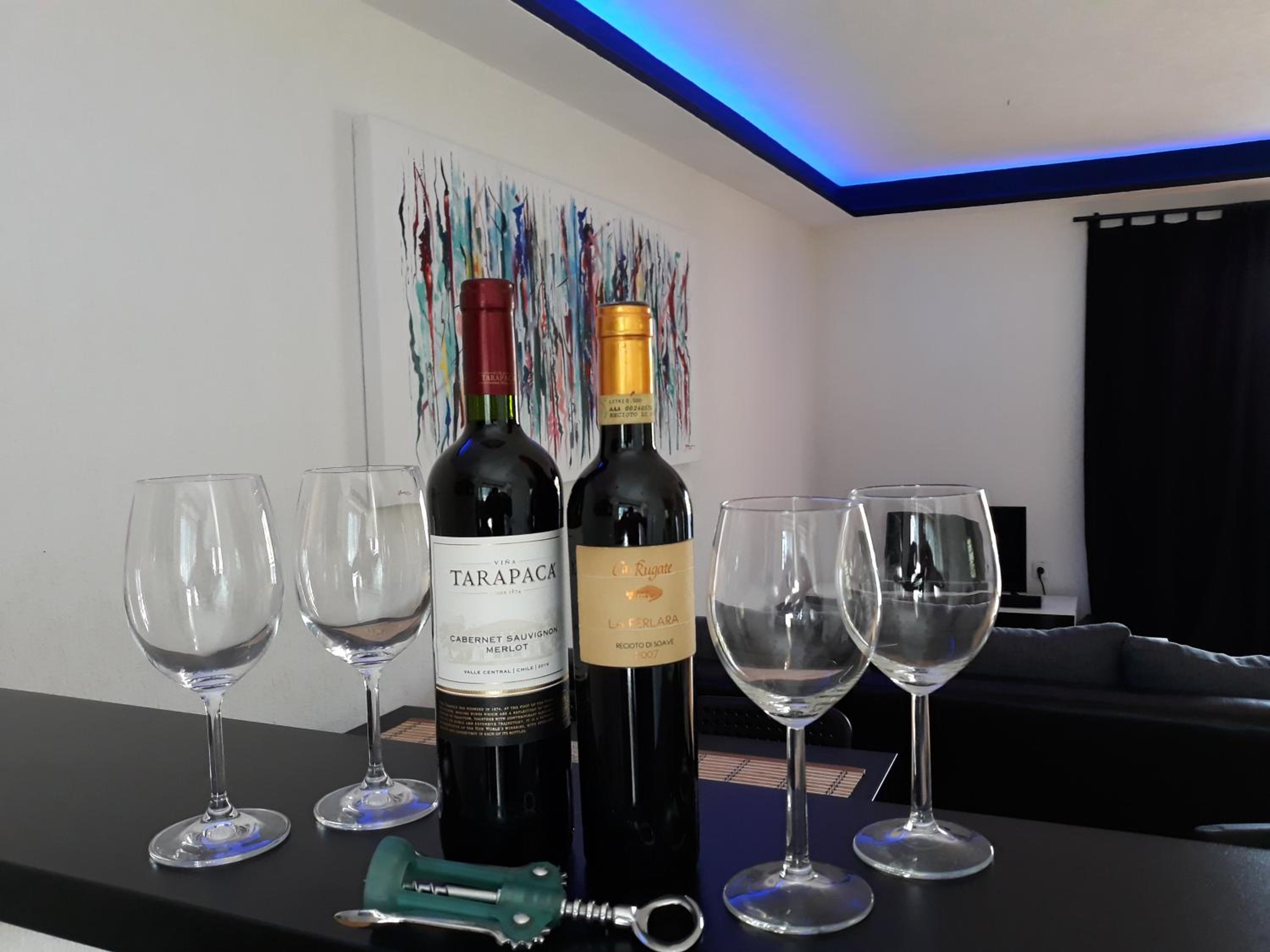 Holidayhouse Visoko