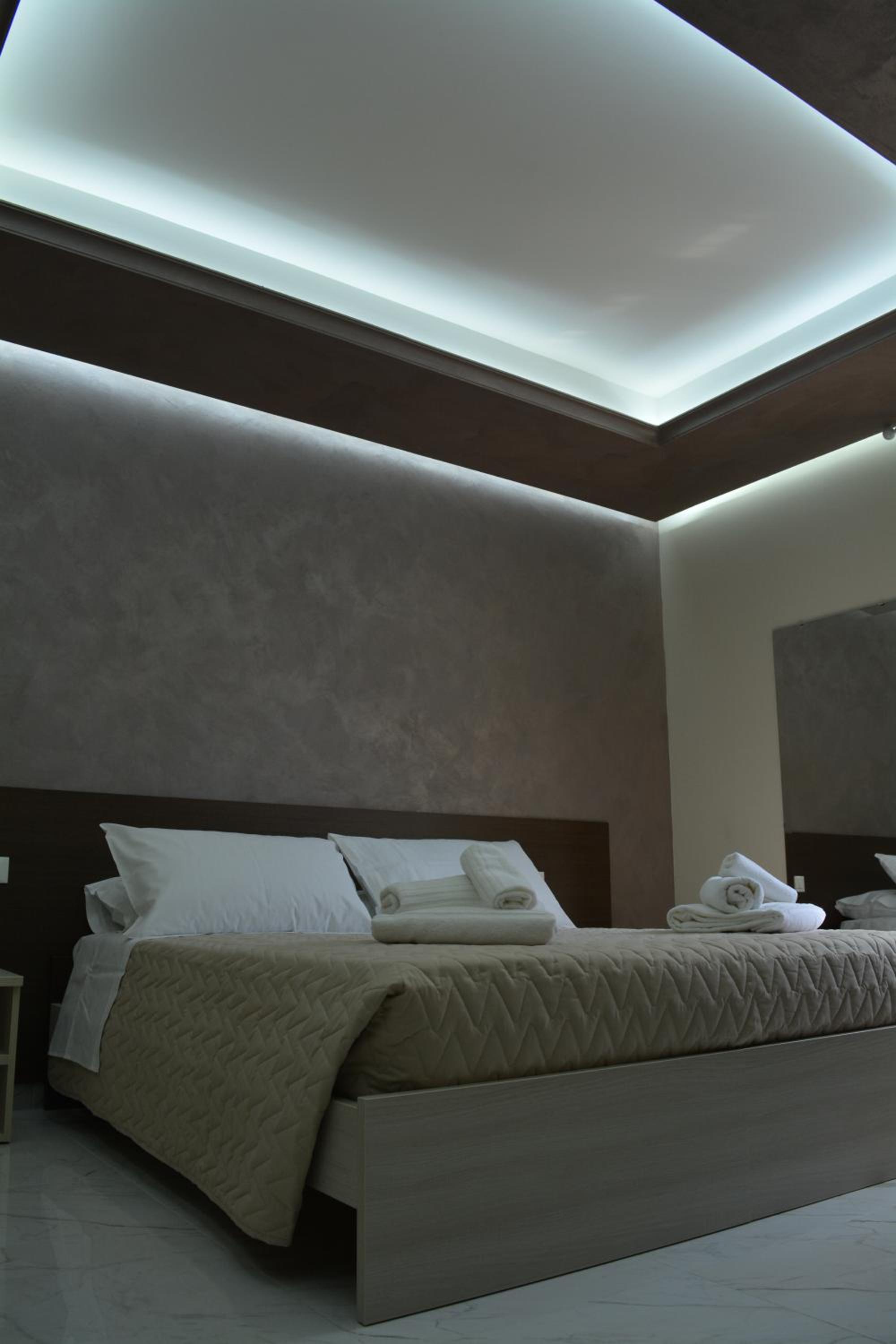 B&B Le Mura