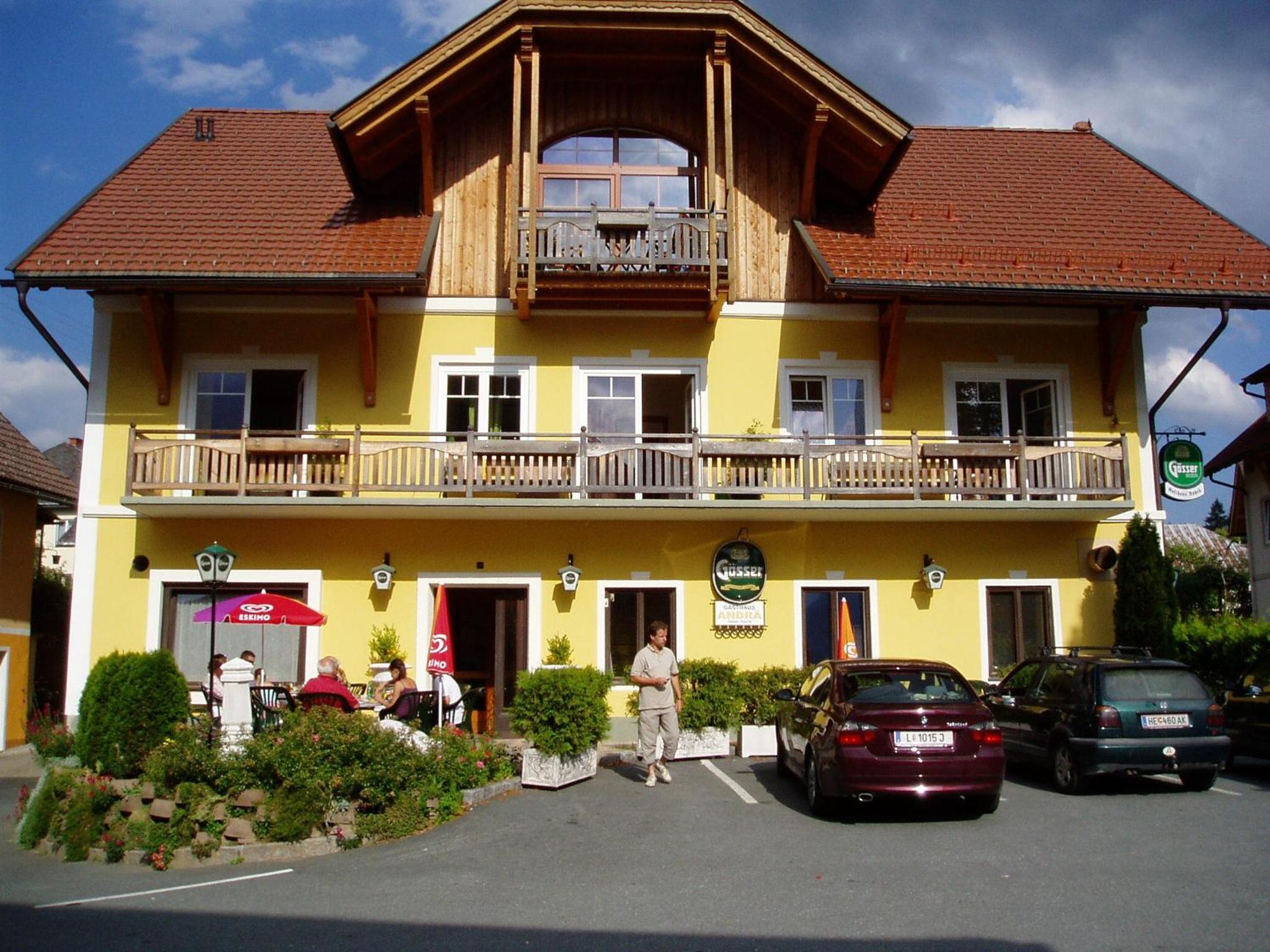 Photo 50