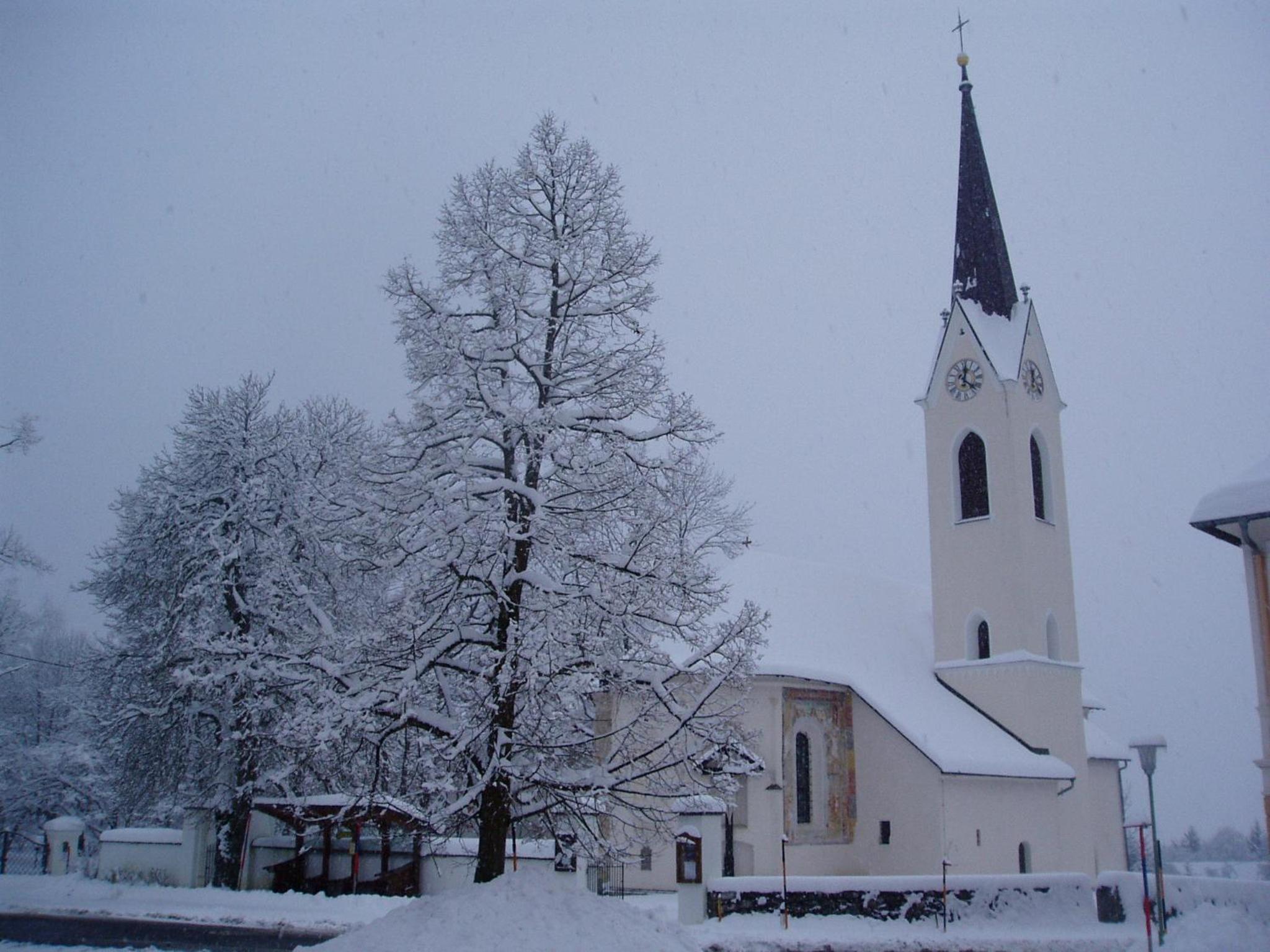 Photo 33