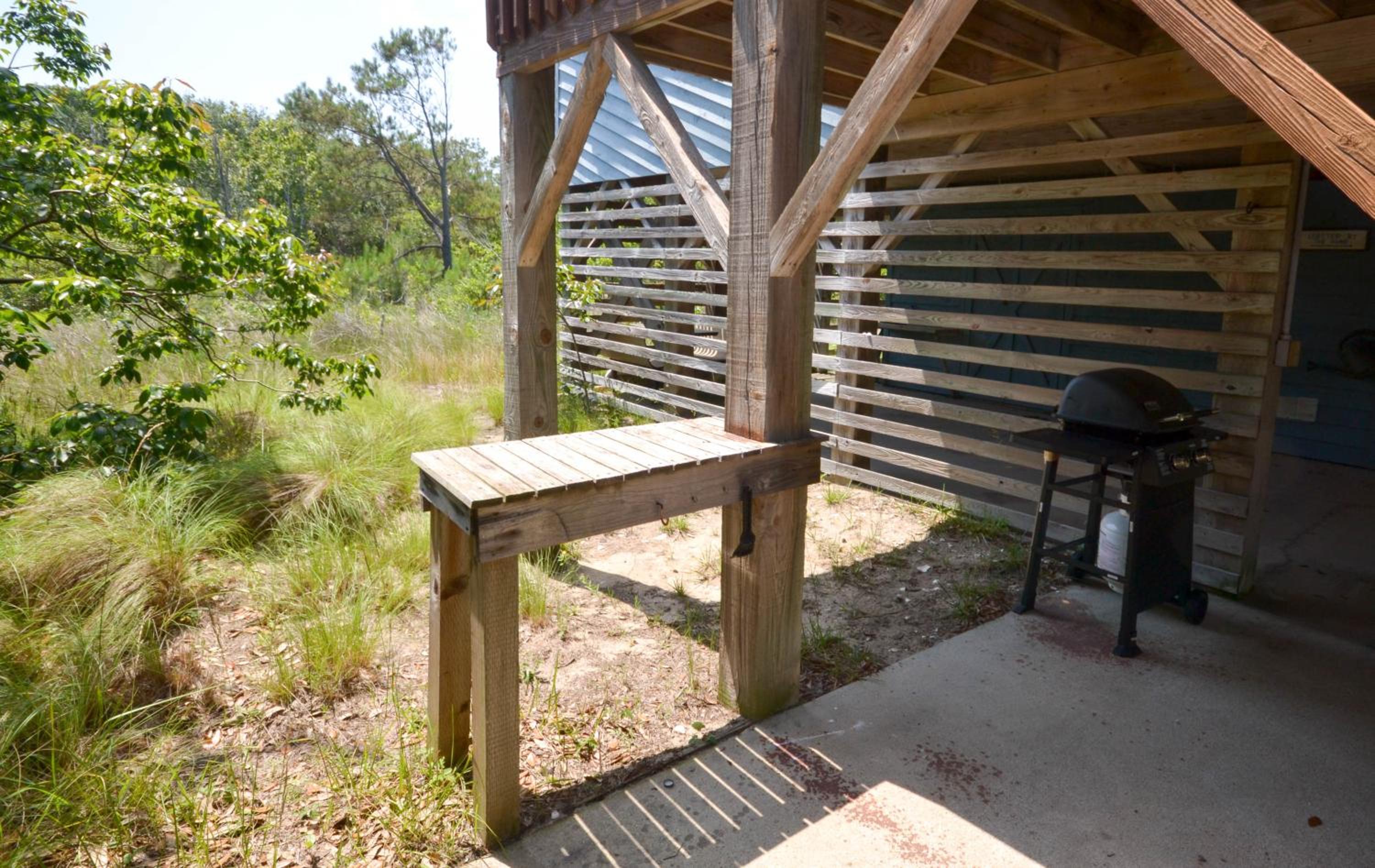 Misty Blue - Corolla, Ocean Sands, 200 Yards to Beach, Ocean View, Pets OK, Flex Stays Year Rnd