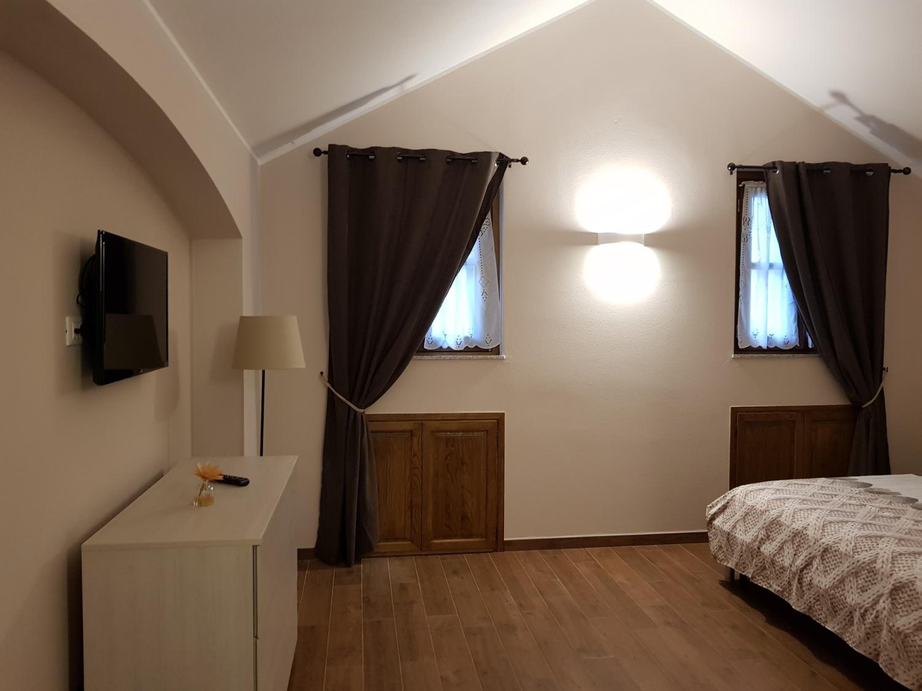 La casa del gnocco, 사진 30