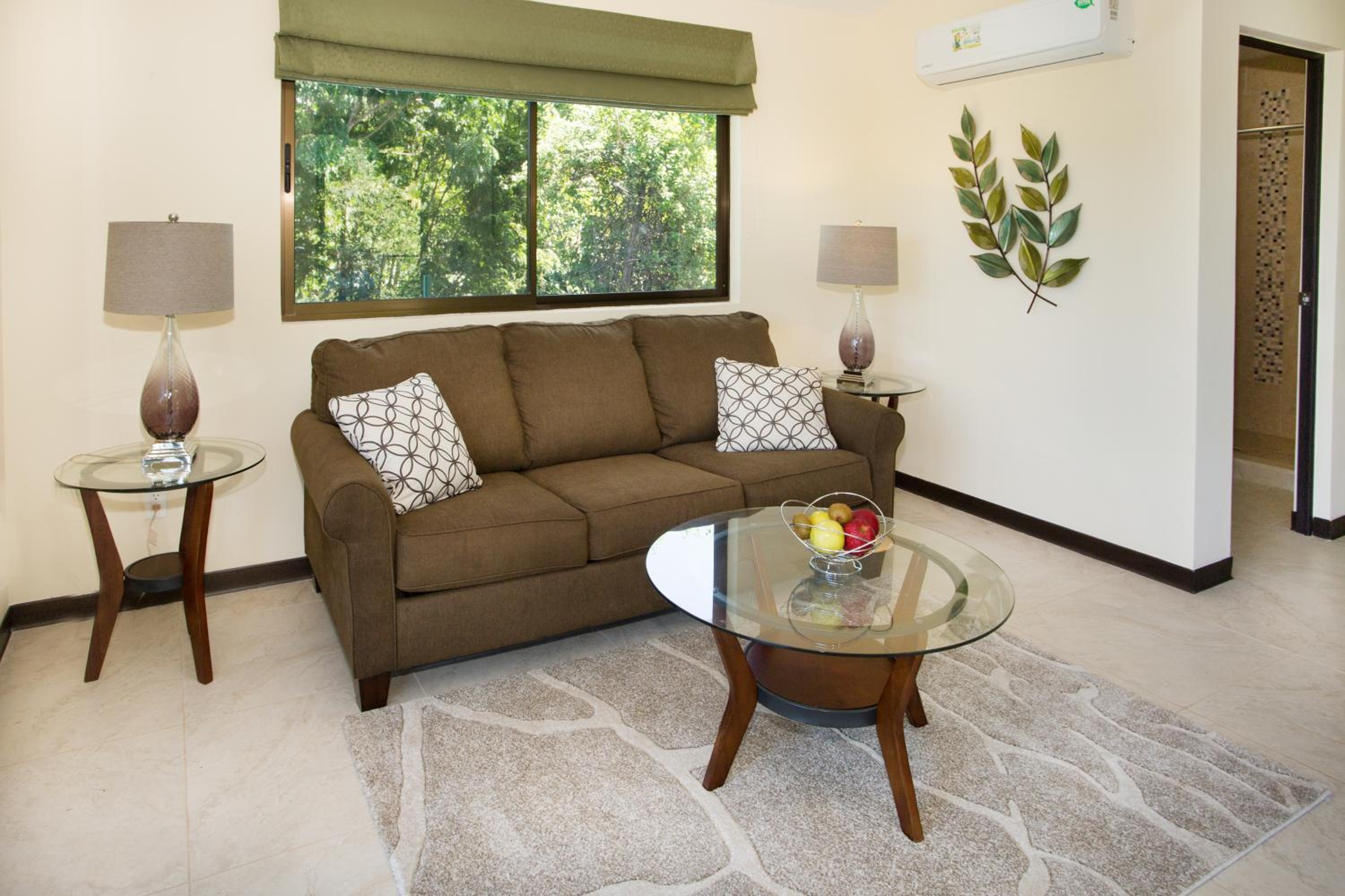 Tropical Paradise Villa - Beautiful Pool, Surrounded by Nature and Wildlife!